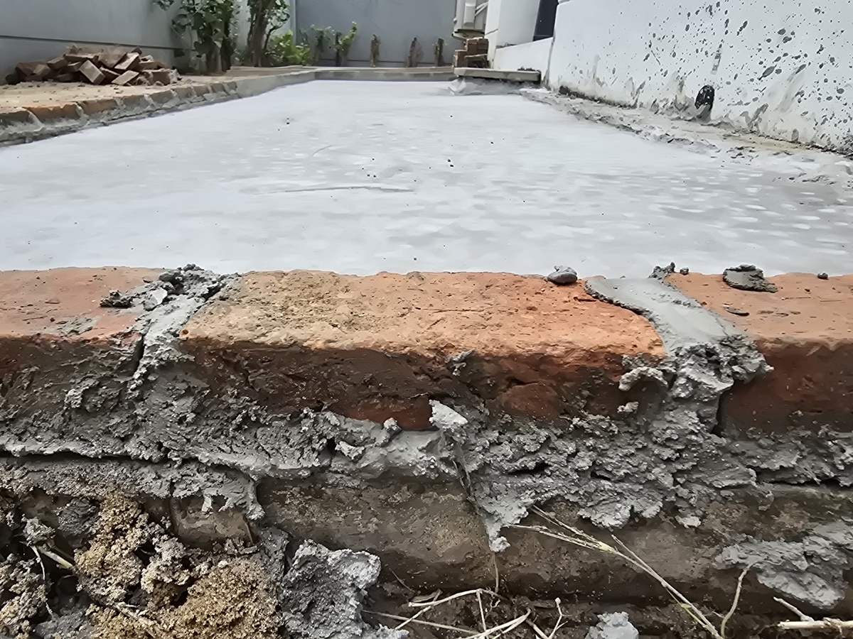 房屋地基基础不均匀沉降危害与防治策略探析