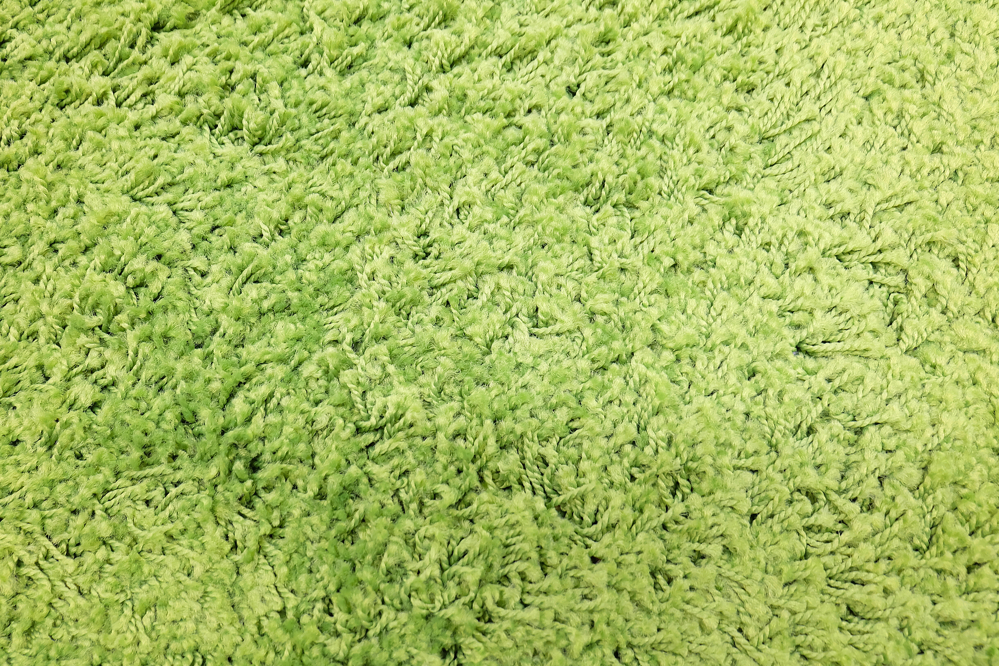 三明医学科技职业学院染整技术专业优势及发展前景分析