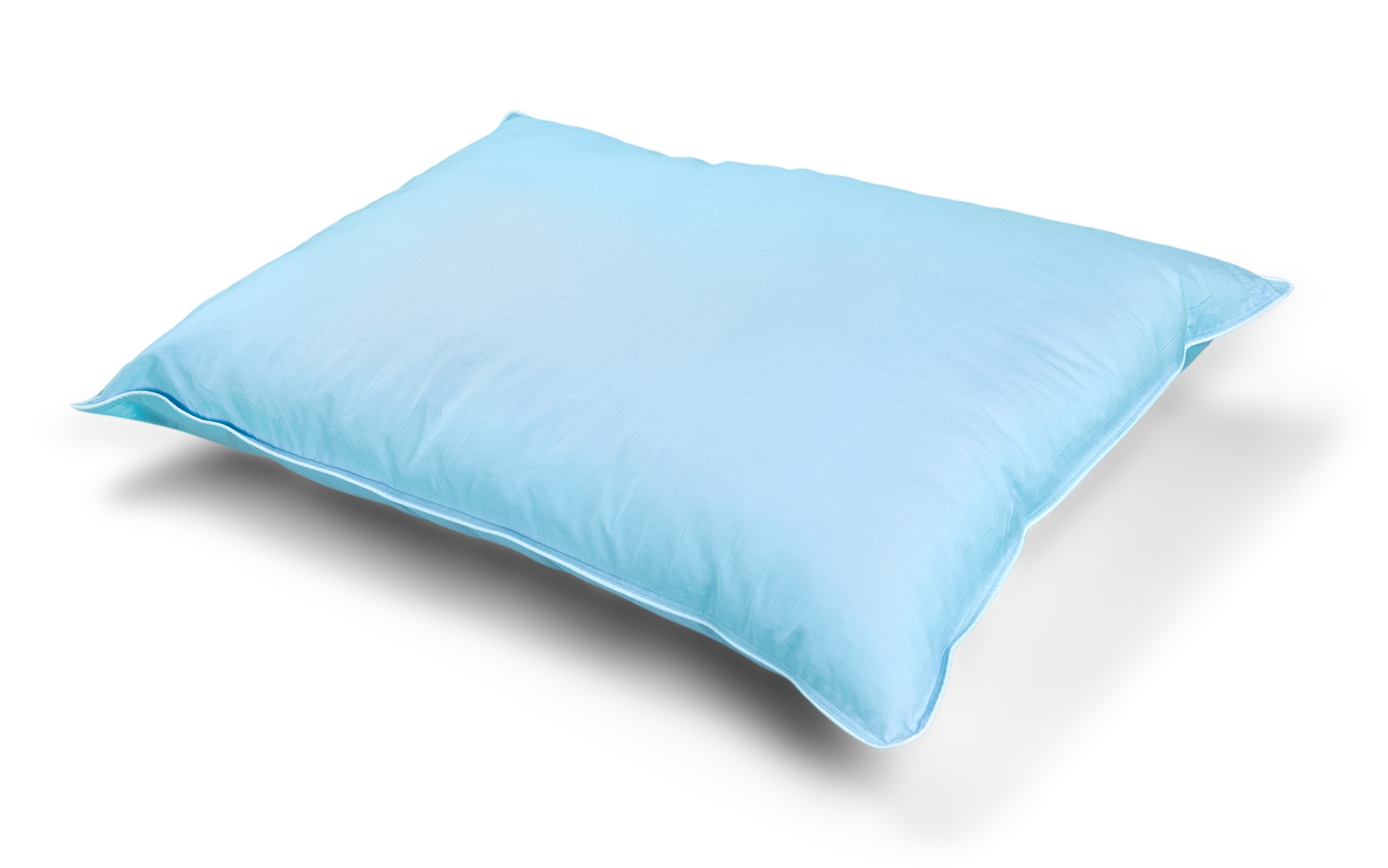 pillow.