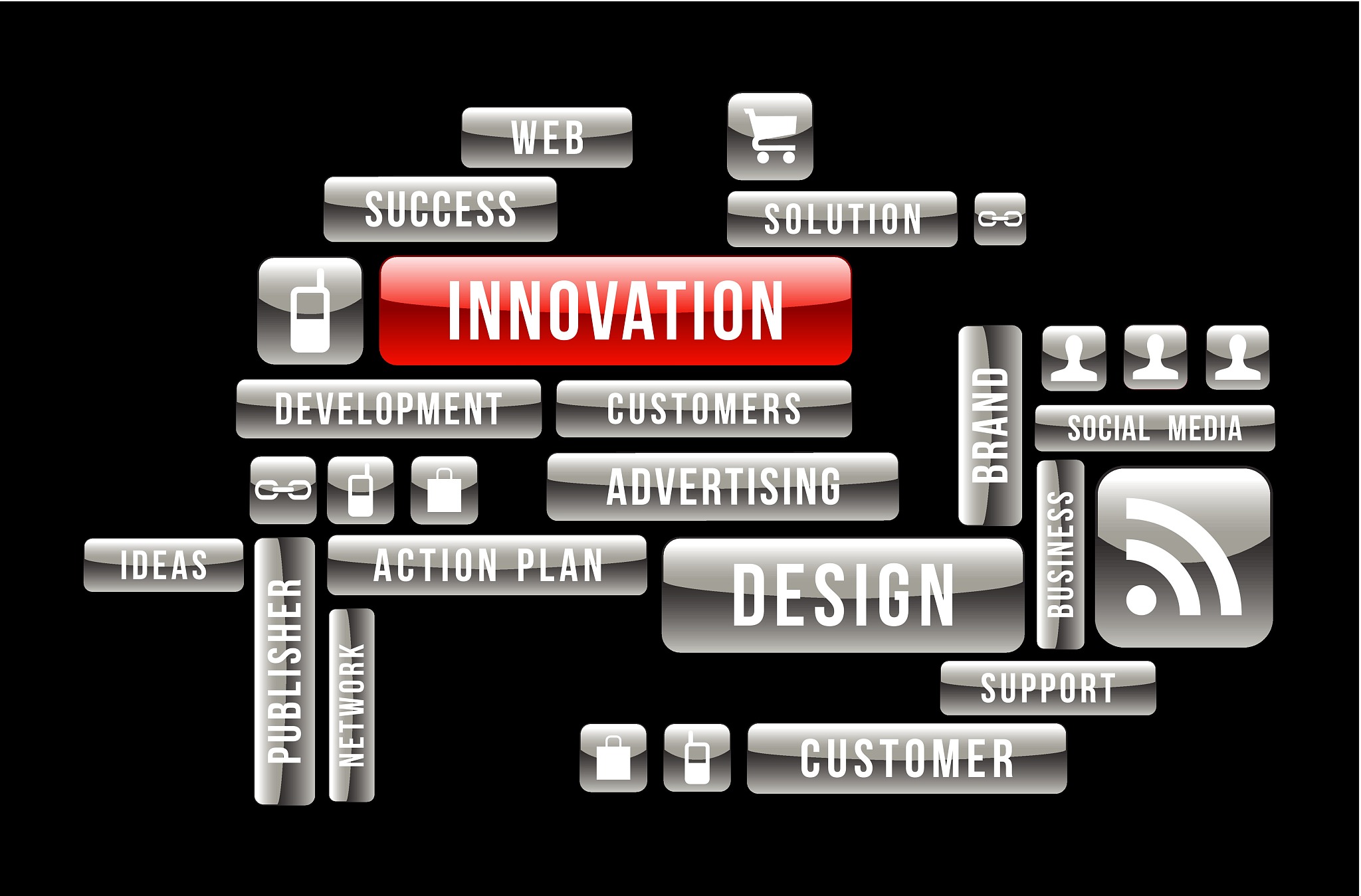 基于Hadoop的图书馆书目推荐系统：研究背景及意义