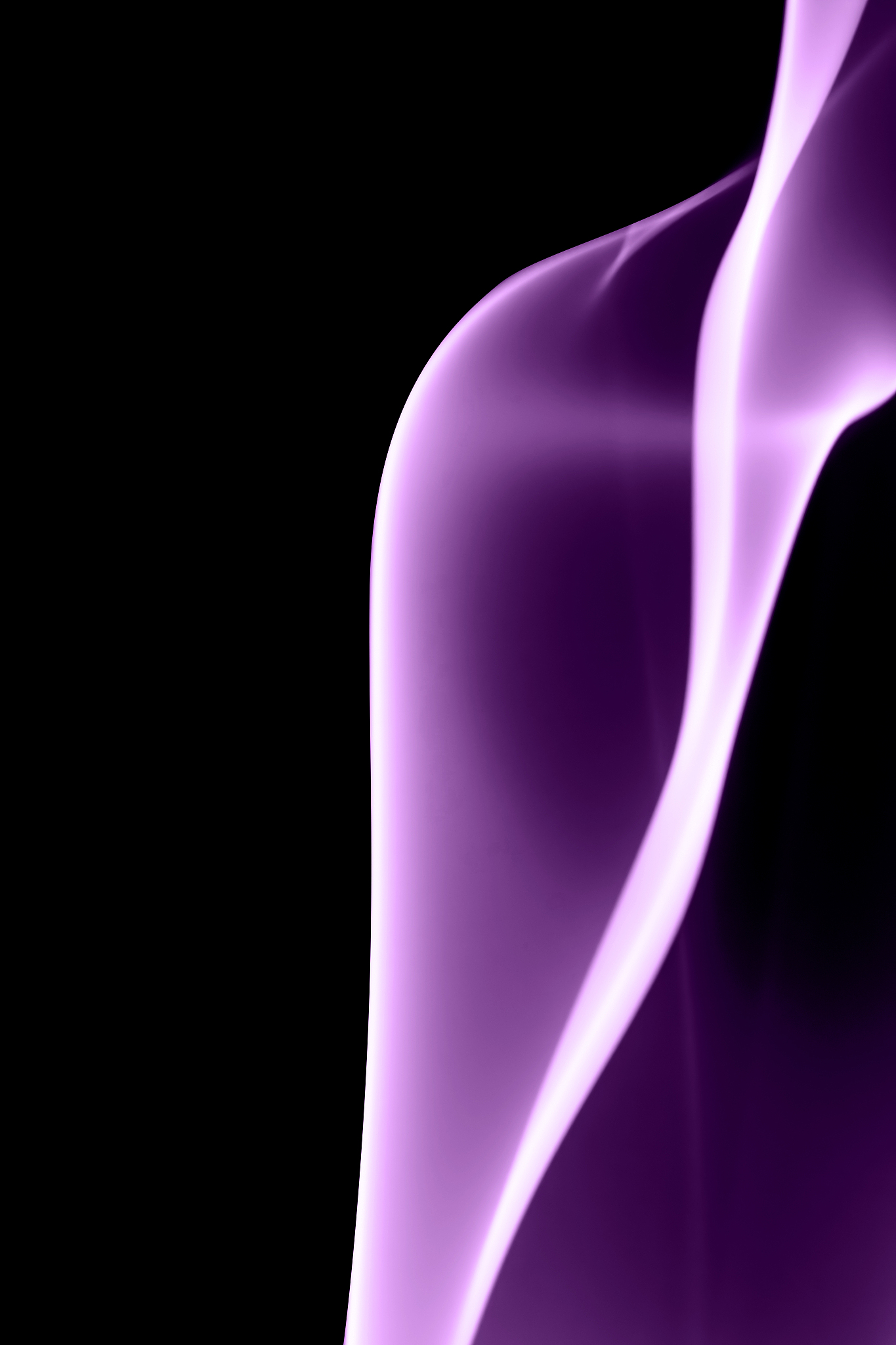 江苏省苏州丝绸中等专业学校好吗？招生专业有哪些？