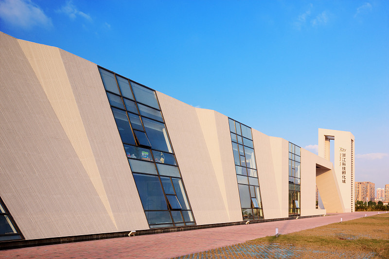 临沂职业学院环境艺术设计专业如何好学吗