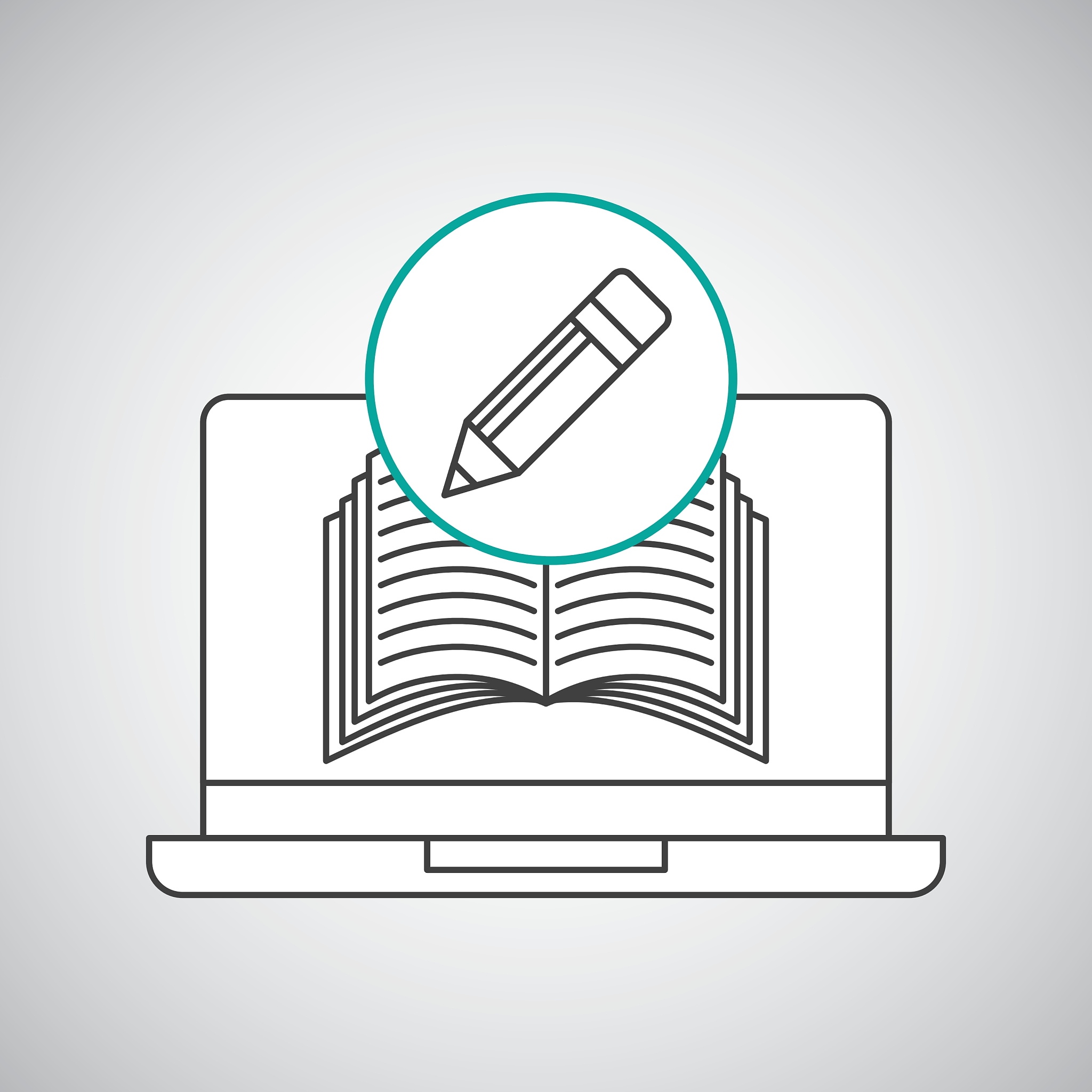 六盘水市最好的中专学校推荐