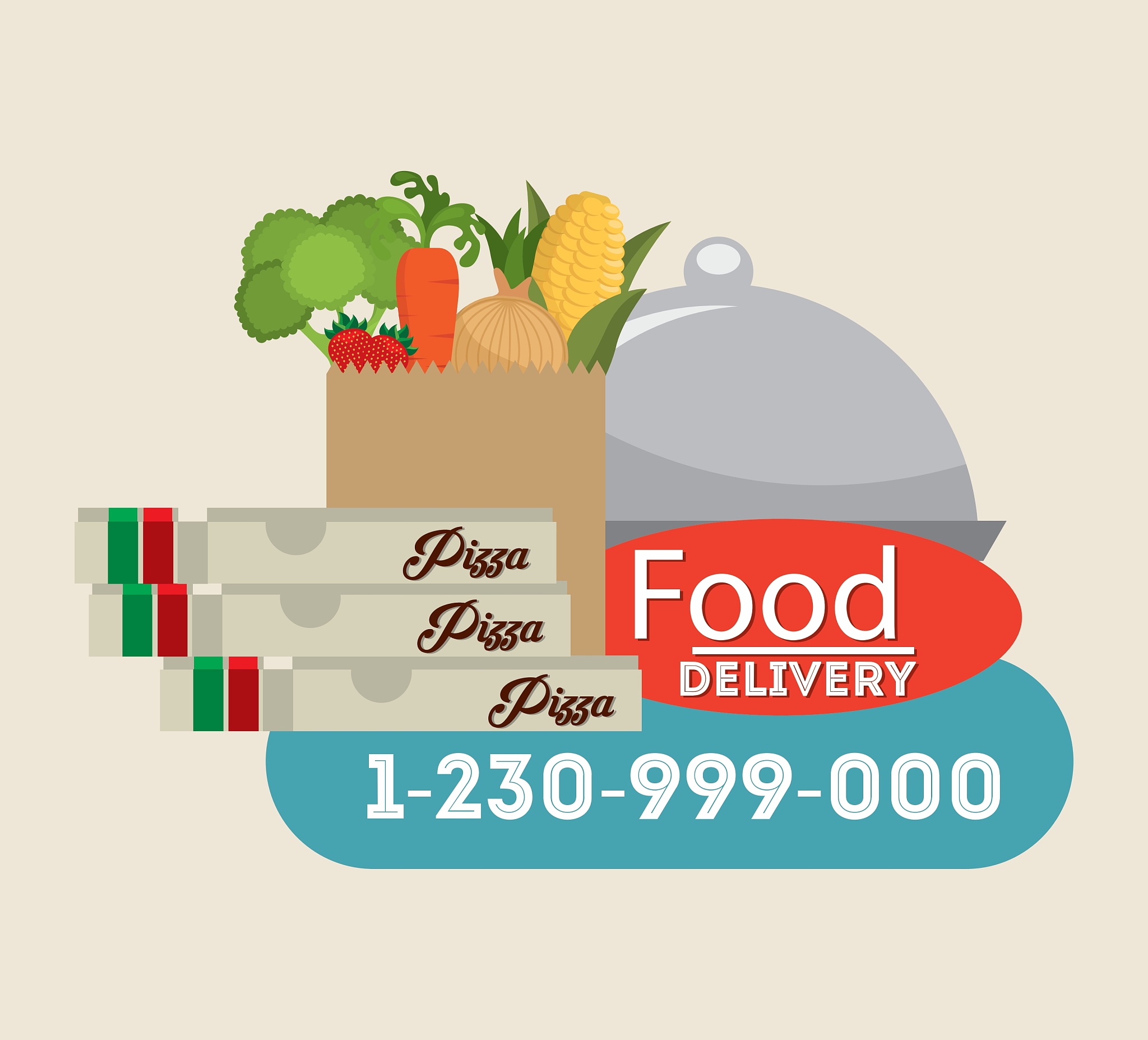 生鲜配送还有机会吗