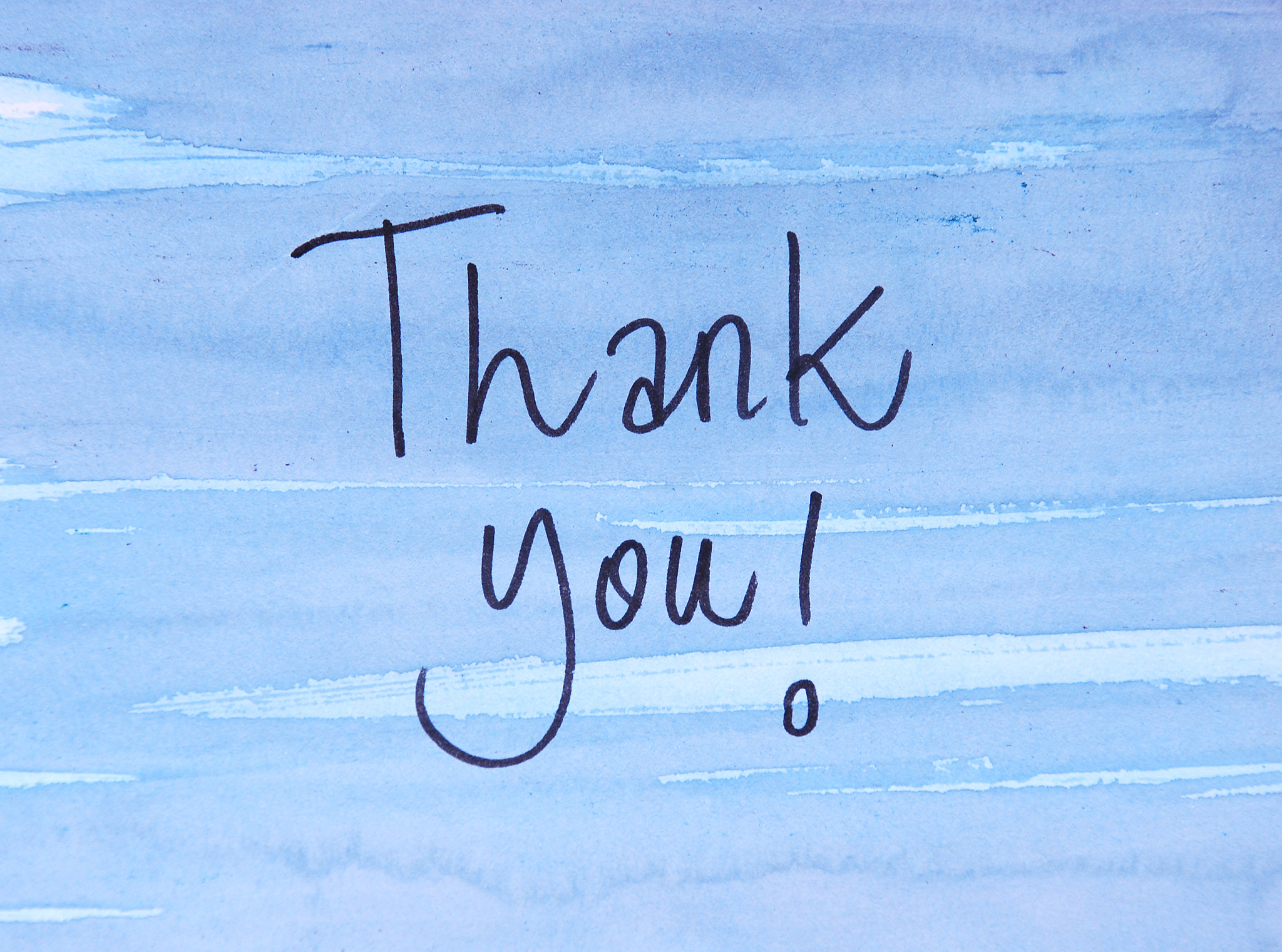 请让以下内容英文表达更地道nDear-Nguyen-Q-TrannnThank-you-for-your-informationnnYou-can-upload-it-to-our-system