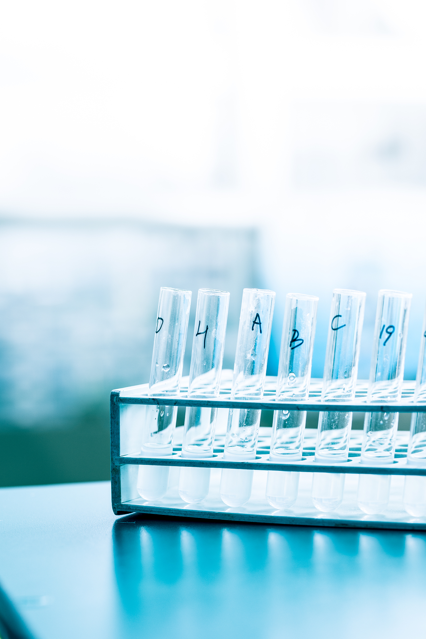 昆明医药职业技术学校怎么样_好不好