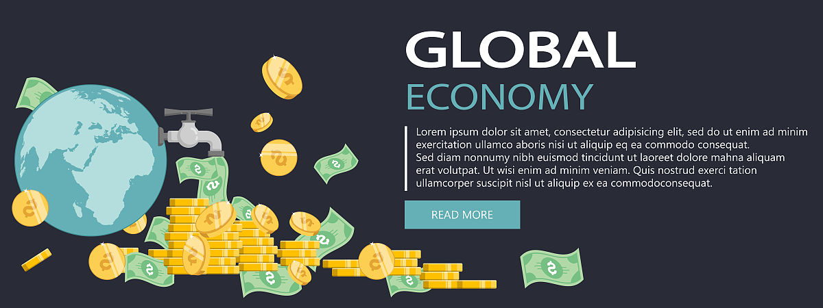 贵州省旅游学校电子商务专业怎么样都要学些什么怎么样