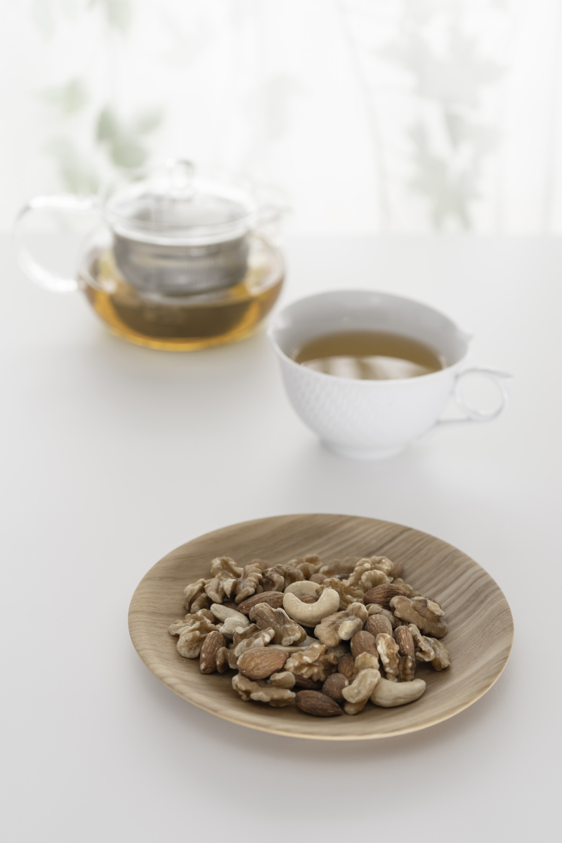 决明子甘草蒲公英橘皮枸杞子牛旁栀子菊花一起泡茶功效与作用 | 中药材搭配指南