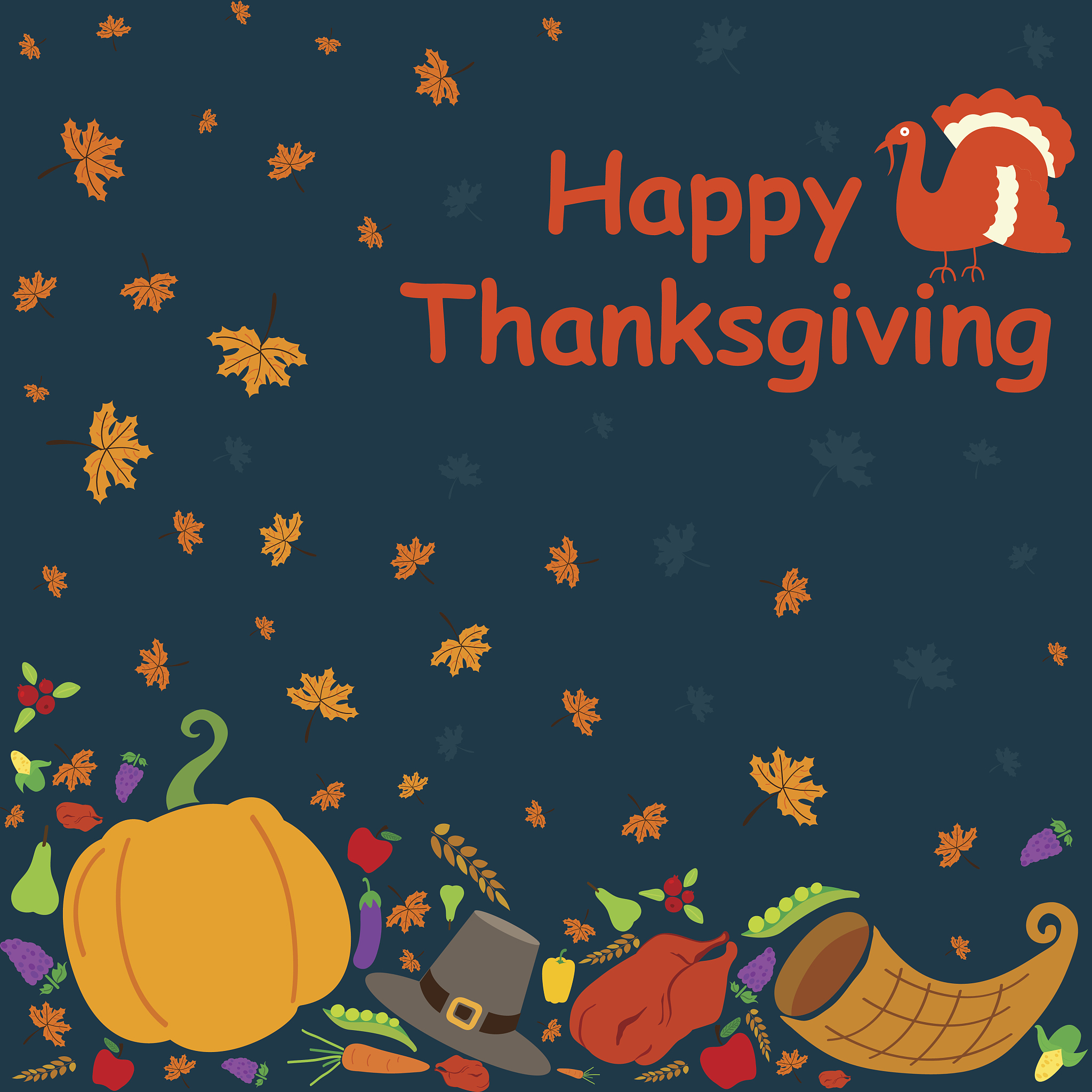 Engaging English Unit Plan for Primary Students: Celebrating the Mid-Autumn Festival