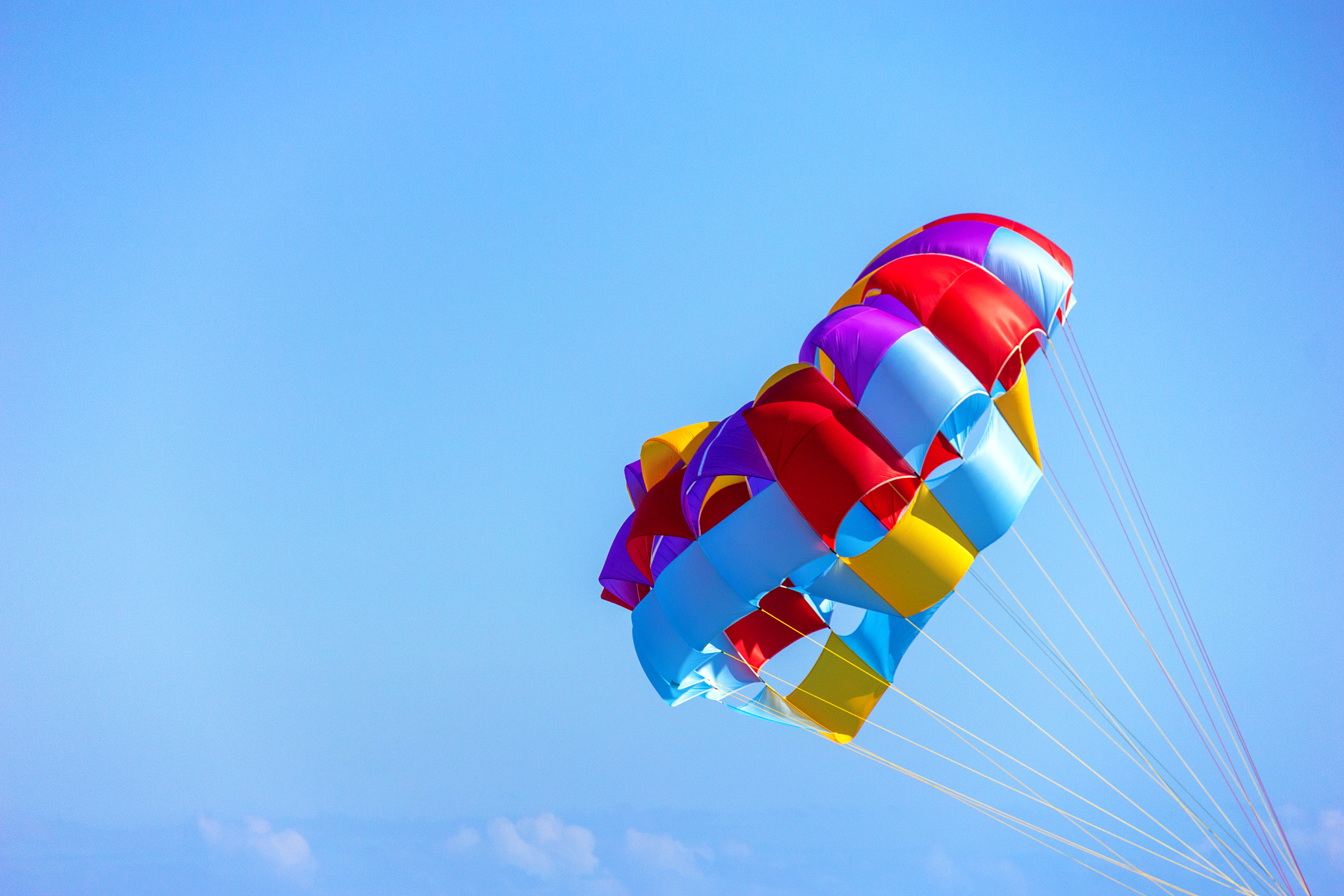 Paras: Meaning, Origin, & Uses - Comprehensive Guide