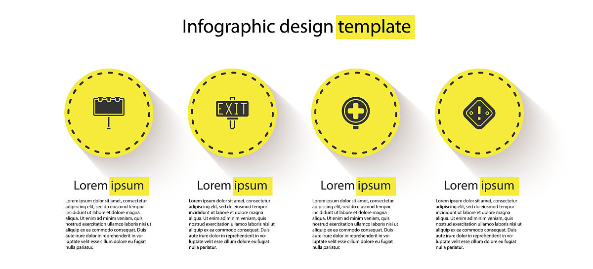 楚雄医药高等专科学校药品经营与管理专业招生