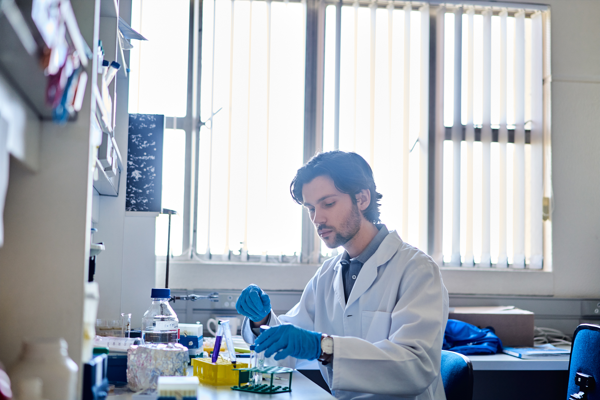 温州科技职业学院现代农业技术专业就业前景及薪资待遇分析