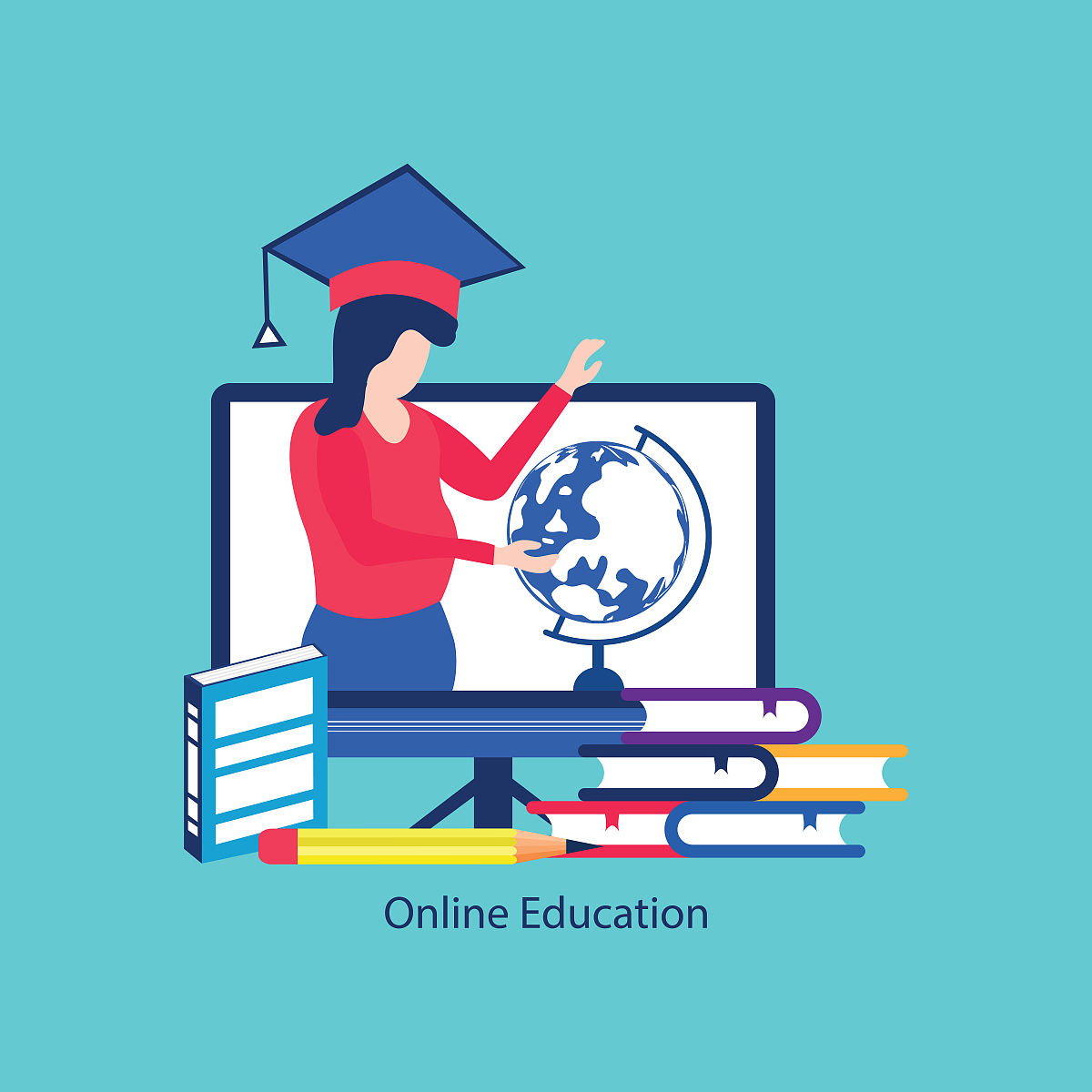 成都学前教育专业就业前景怎么样