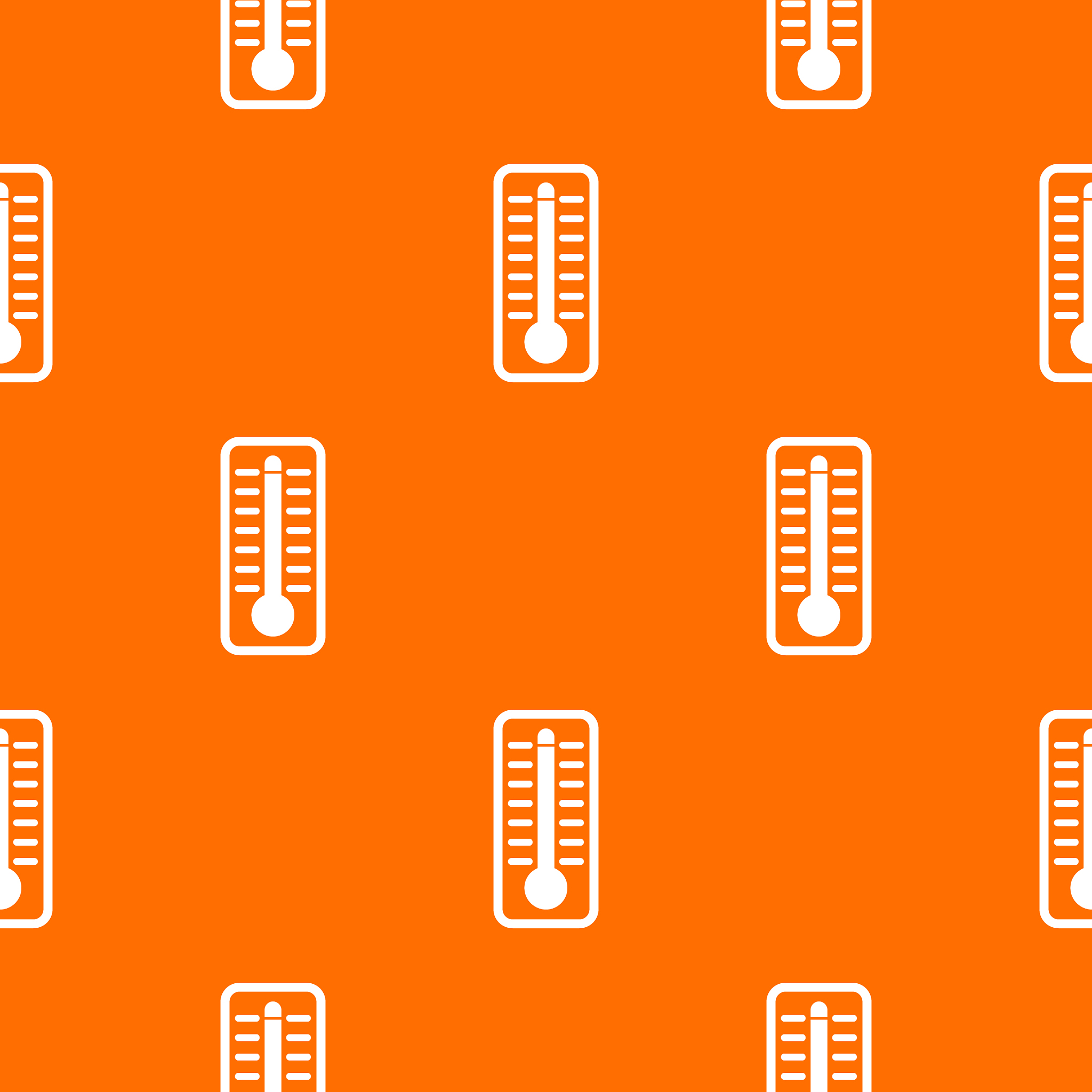 角A是100度的钝角，物体B是100度的开水，所以A＝B