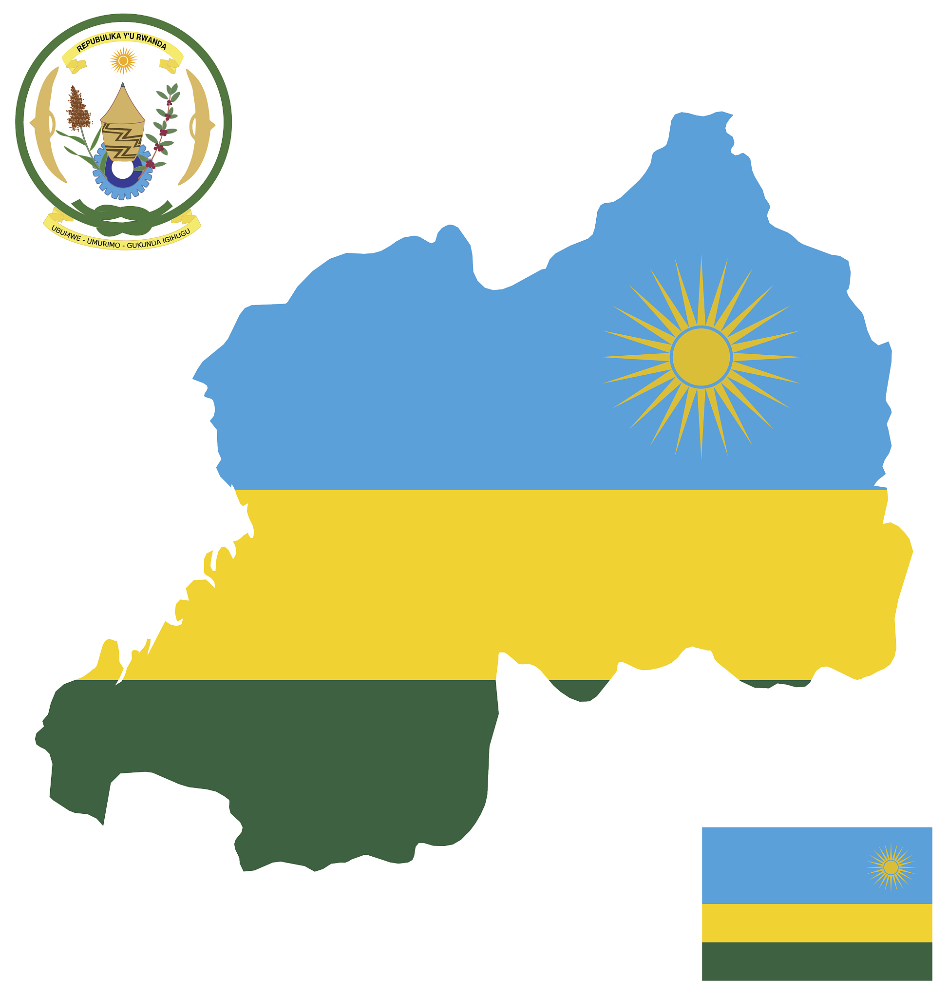 世界社会主义国家一览：现状与趋势