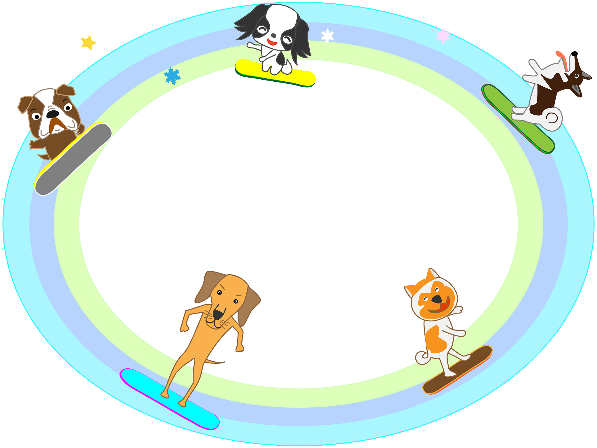 幼儿体育活动现状研究：选题背景及意义
