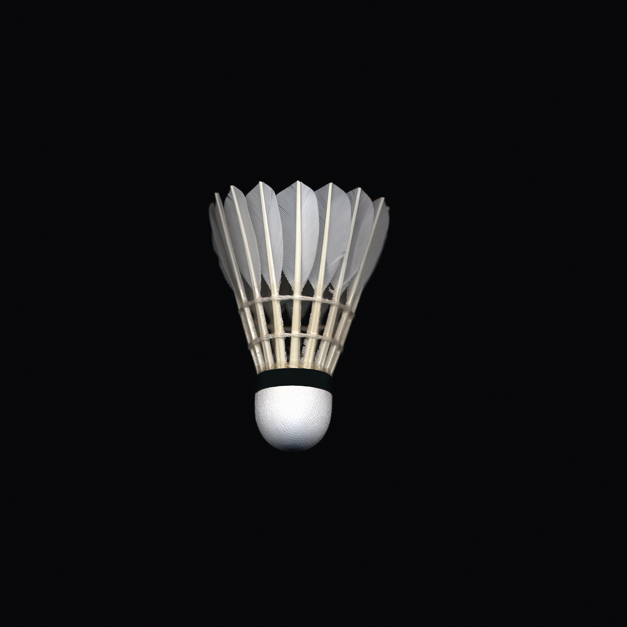 帮我起几个灯具比较有寓意的四个字的名称