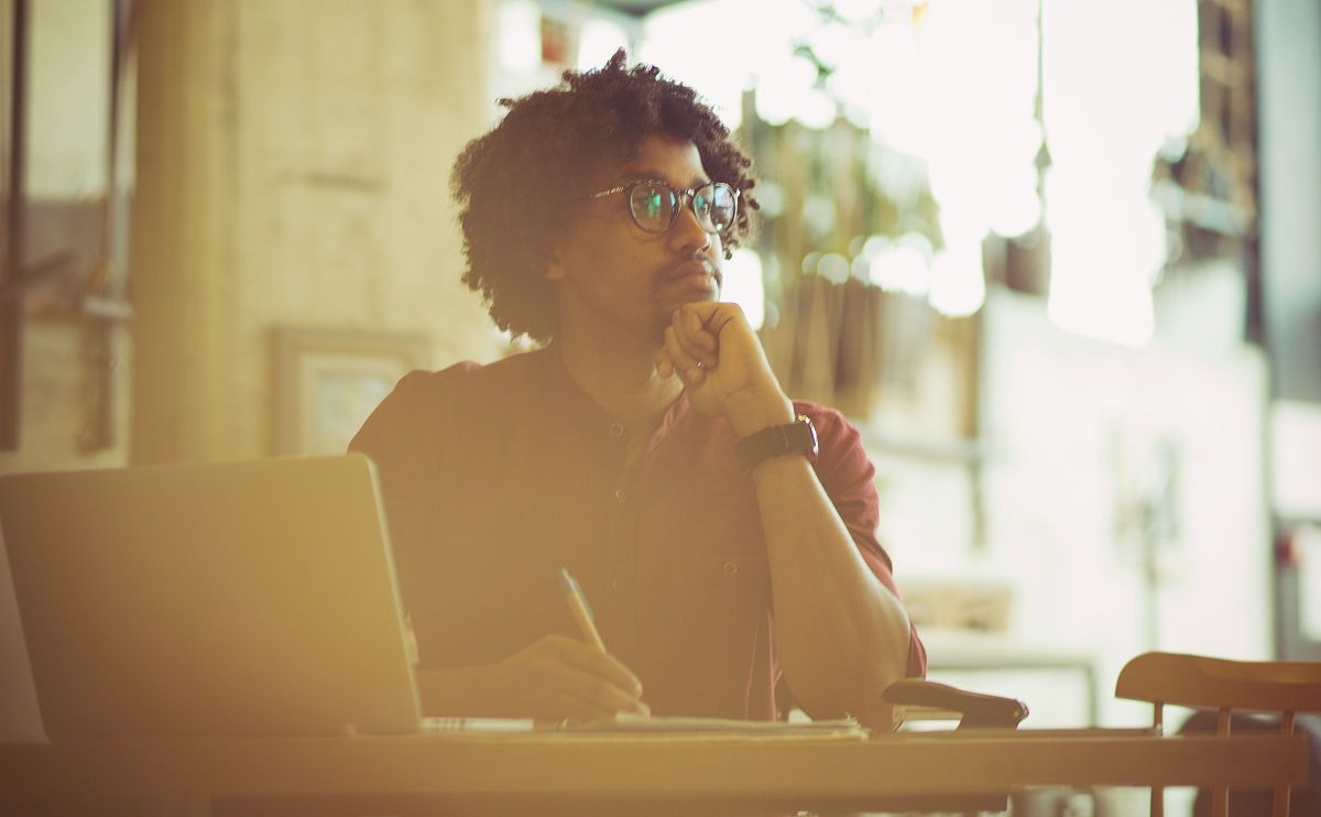 可以题为《意图和结果学习对道德品质推断和道德决策的影响》的毕业论文吗