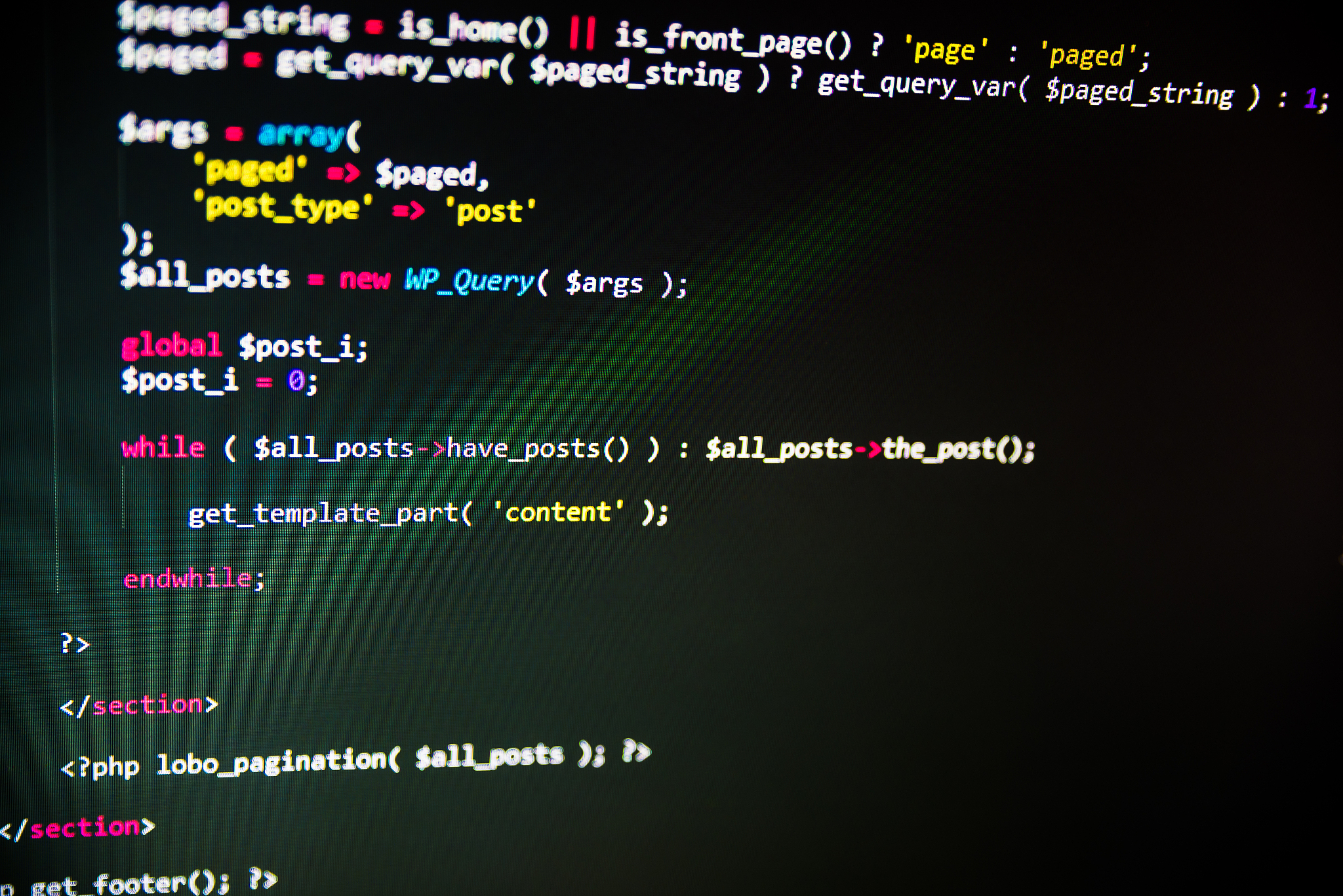 Java 数组工具类:使用静态方法操作数组 Java 数组工具类:使用静态方法操作数组