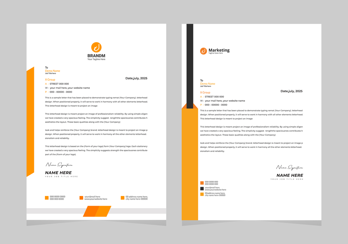 Simple and fresh wind English resume templateYNPhotography Arts Traveling Sports DesignSkill 1Skill 2Skill 3Skill 4Skill 5Skill 6Skill 72000-2001Course StudiedUniversityCollege1998-2000Cour Simple and fresh wind English resume templateYNPhotography Arts Traveling Sports DesignSkill 1Skill 2Skill 3Skill 4Skill 5Skill 6Skill 72000-2001Course StudiedUniversityCollege1998-2000Cour