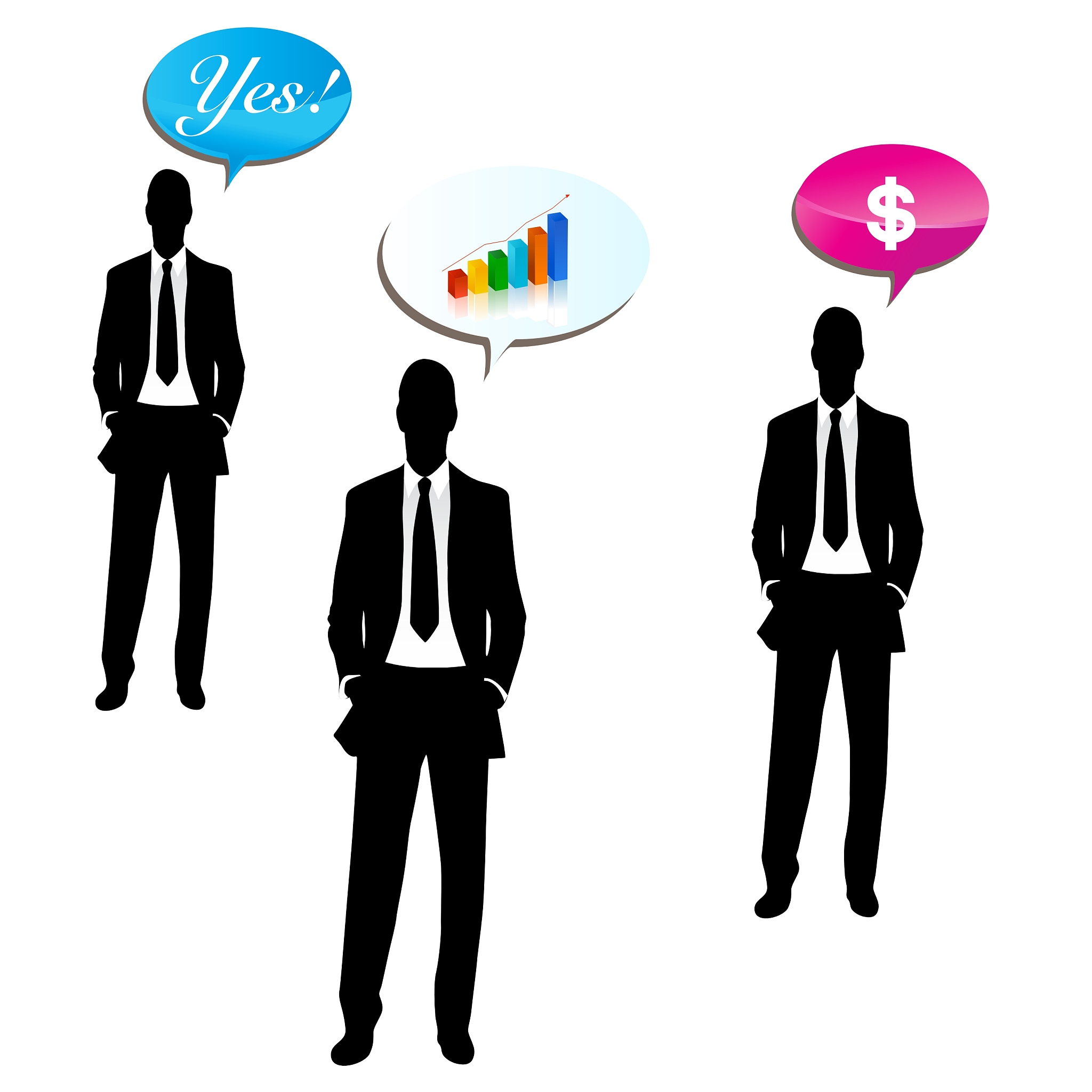 客户沟通技巧：建立良好客户关系的秘诀