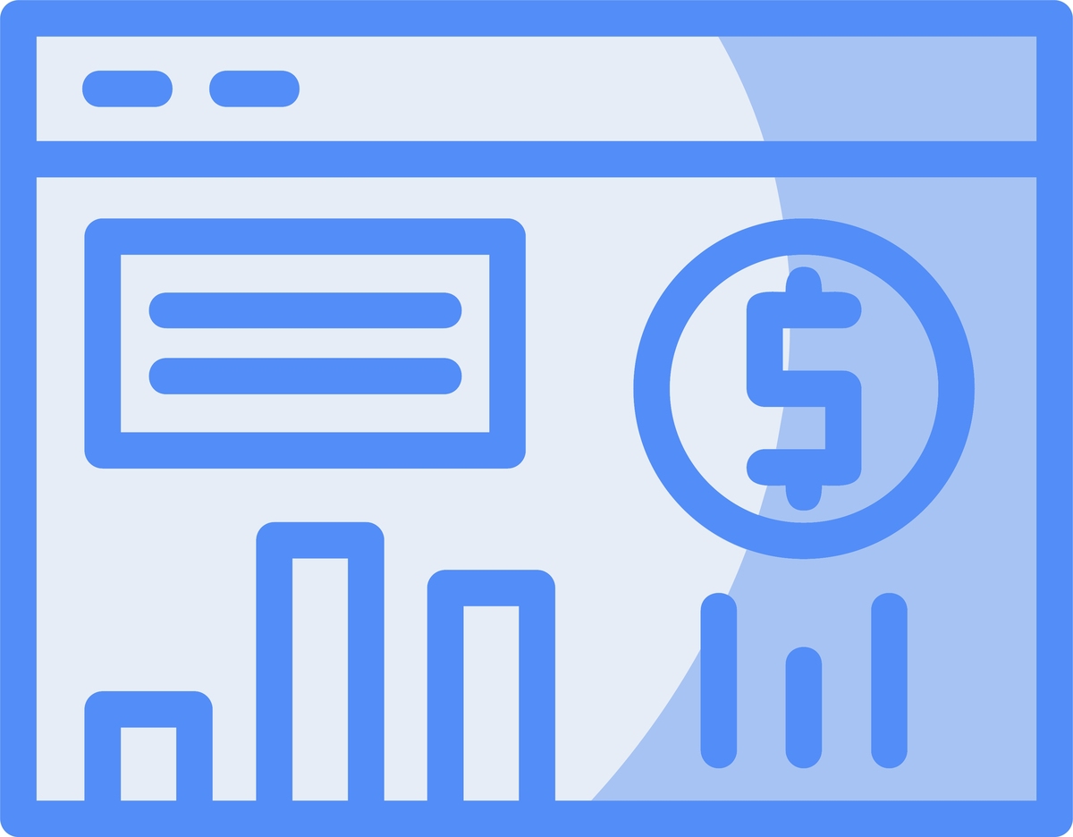 多签钱包管理 - 查看、管理您的数字资产