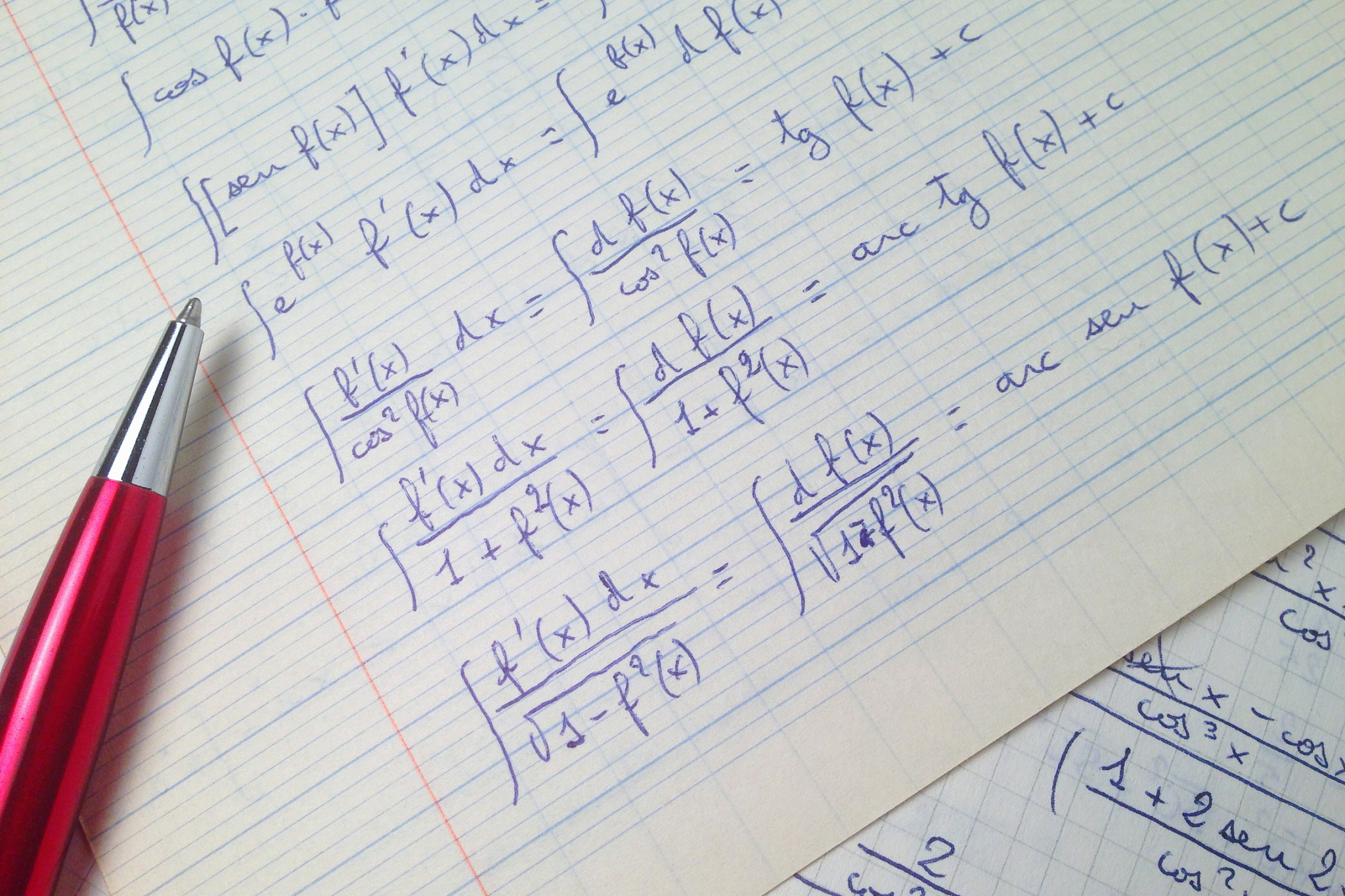 高中数学满分多少