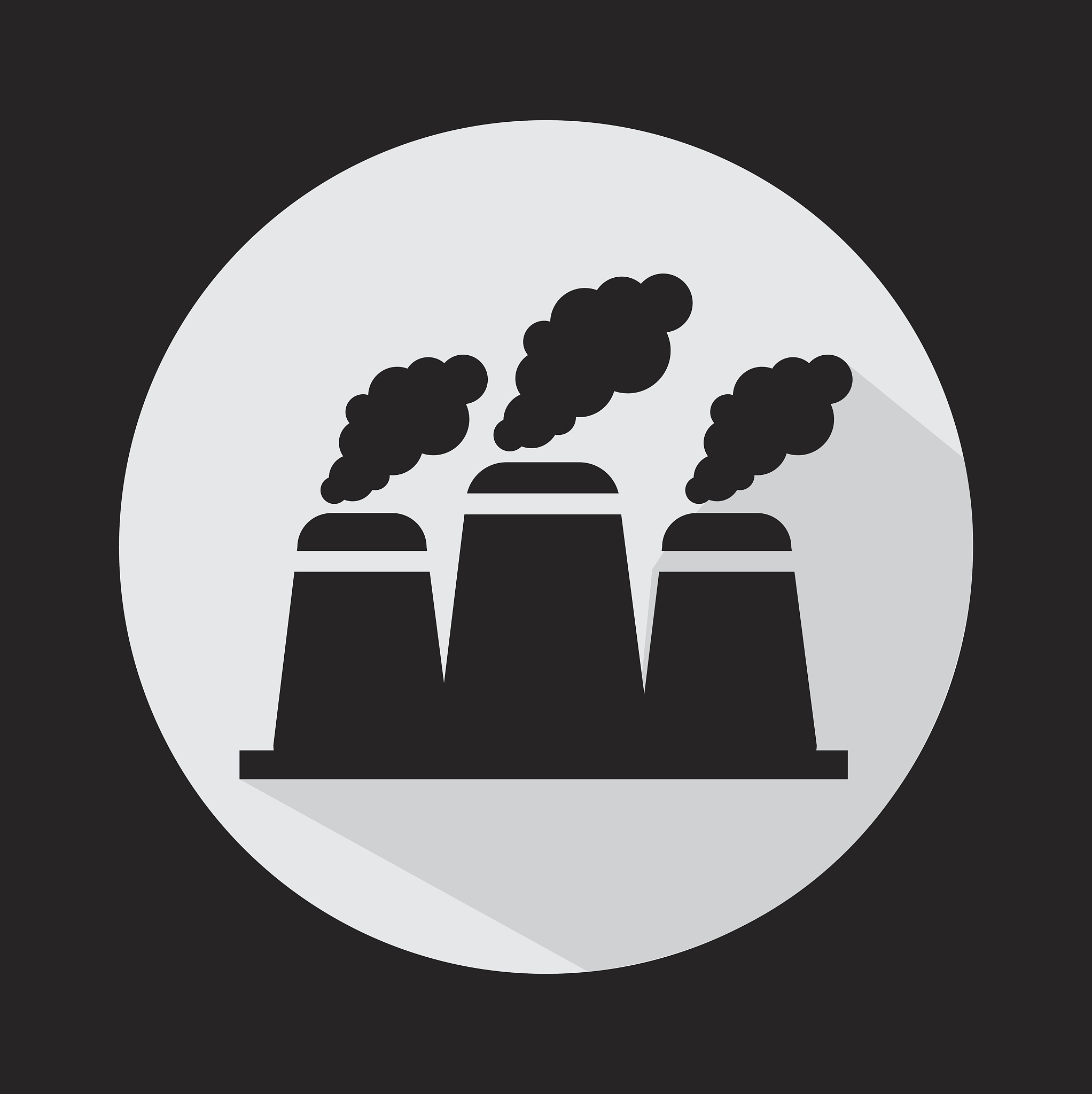 贵州省工程职业学院2019年招生简章 - 培养优质工科人才，助力未来发展