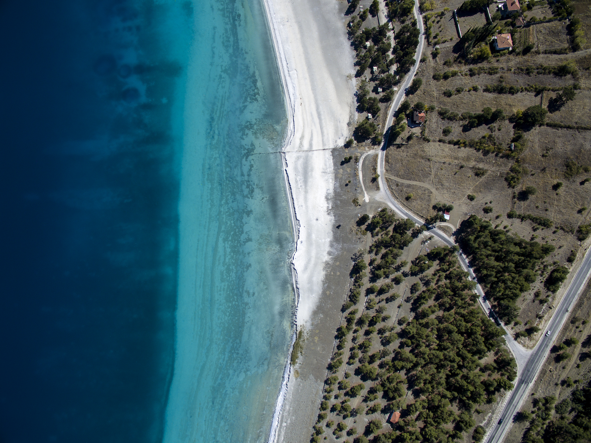 贵州省旅游学校旅游管理专业怎么样