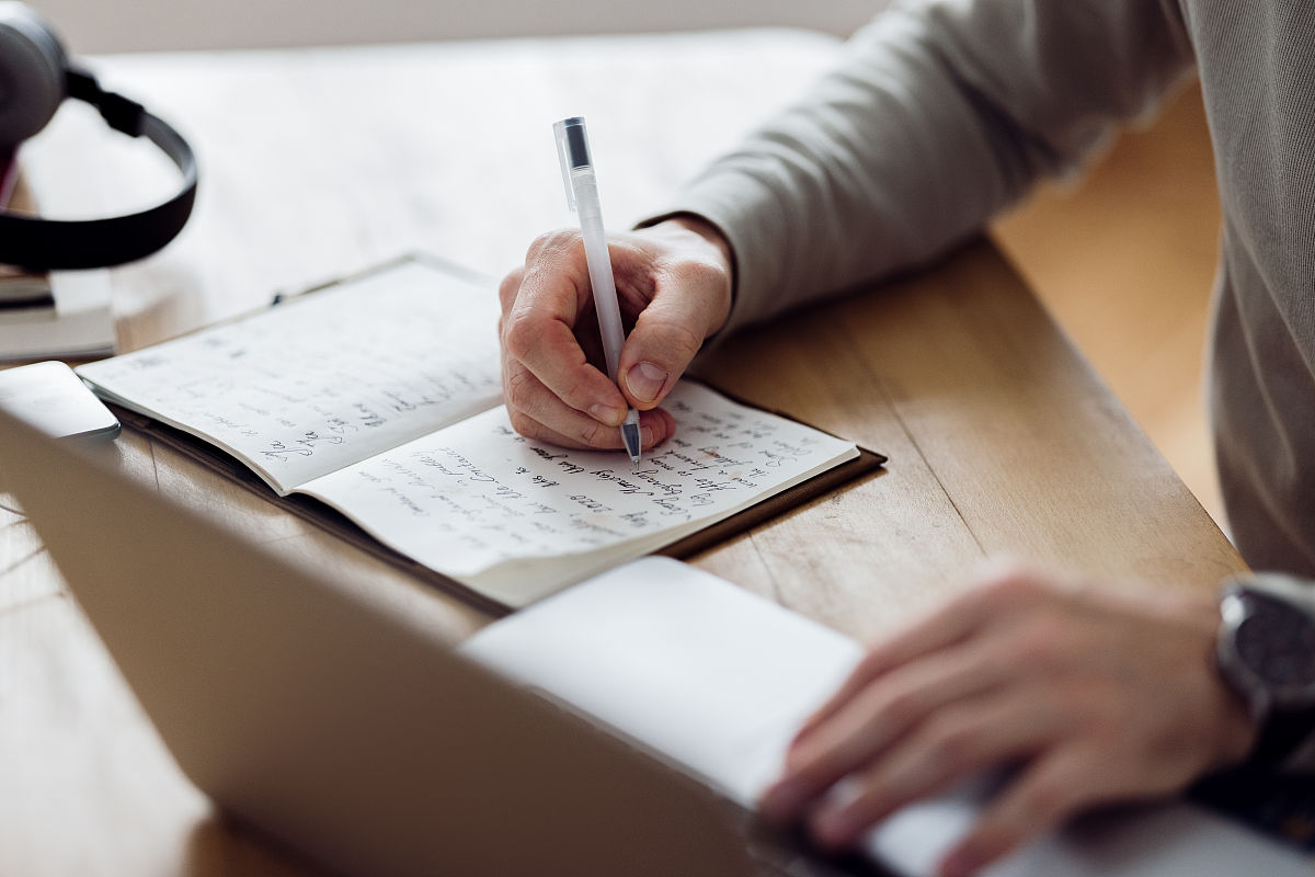 作文课如何上好：300字实用技巧