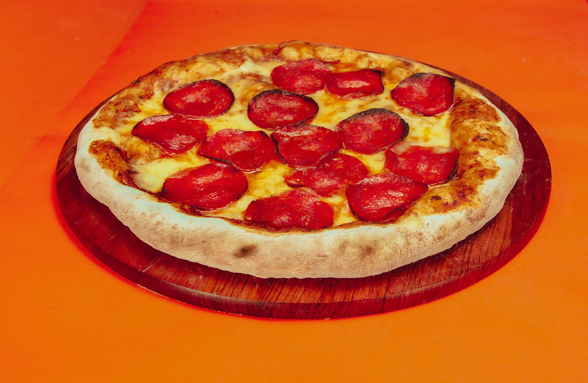 mkdir函数创建目录：. 和 .. 目录需要手动创建吗？