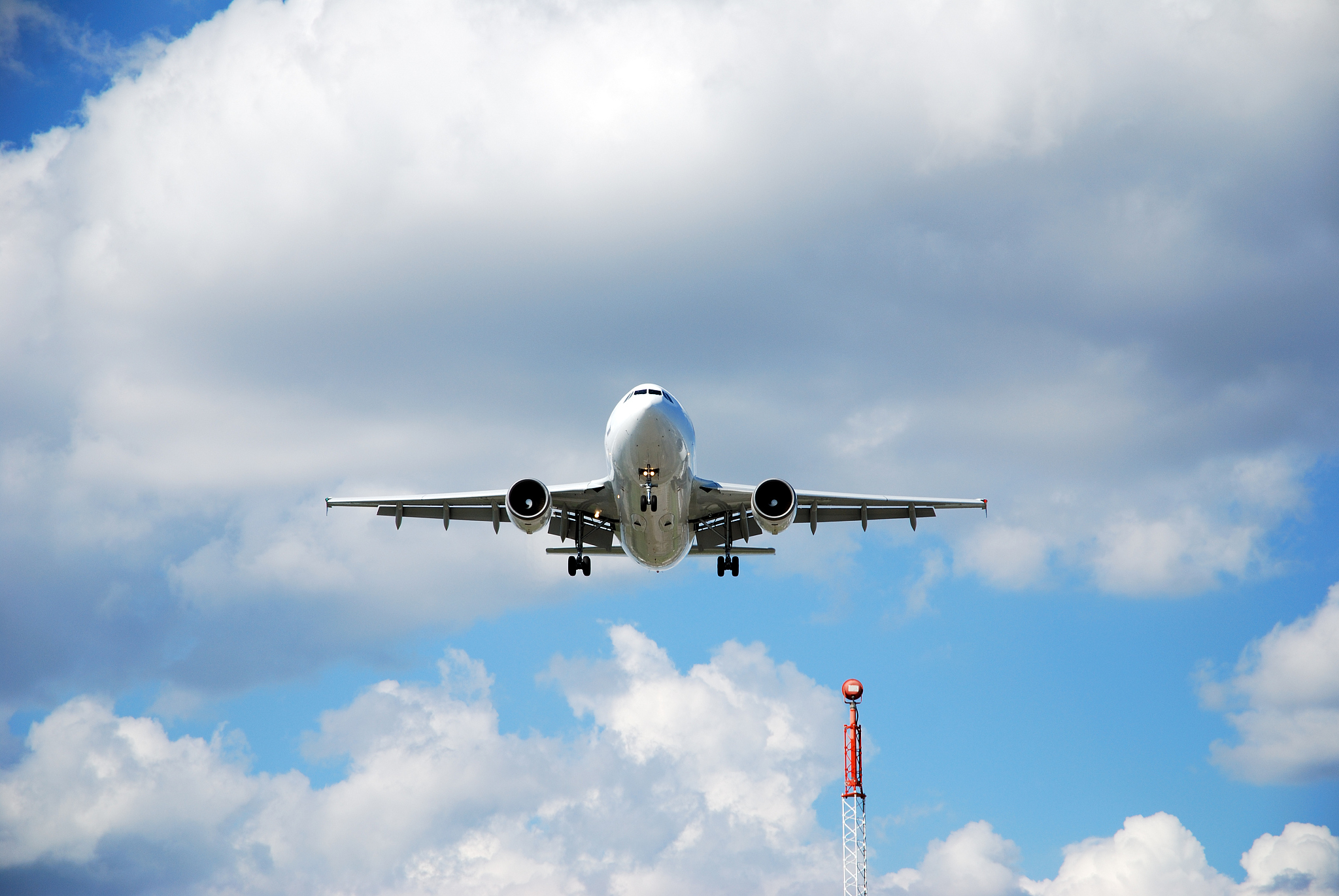 中国民航大学空安全学院：培养航空安全人才的摇篮