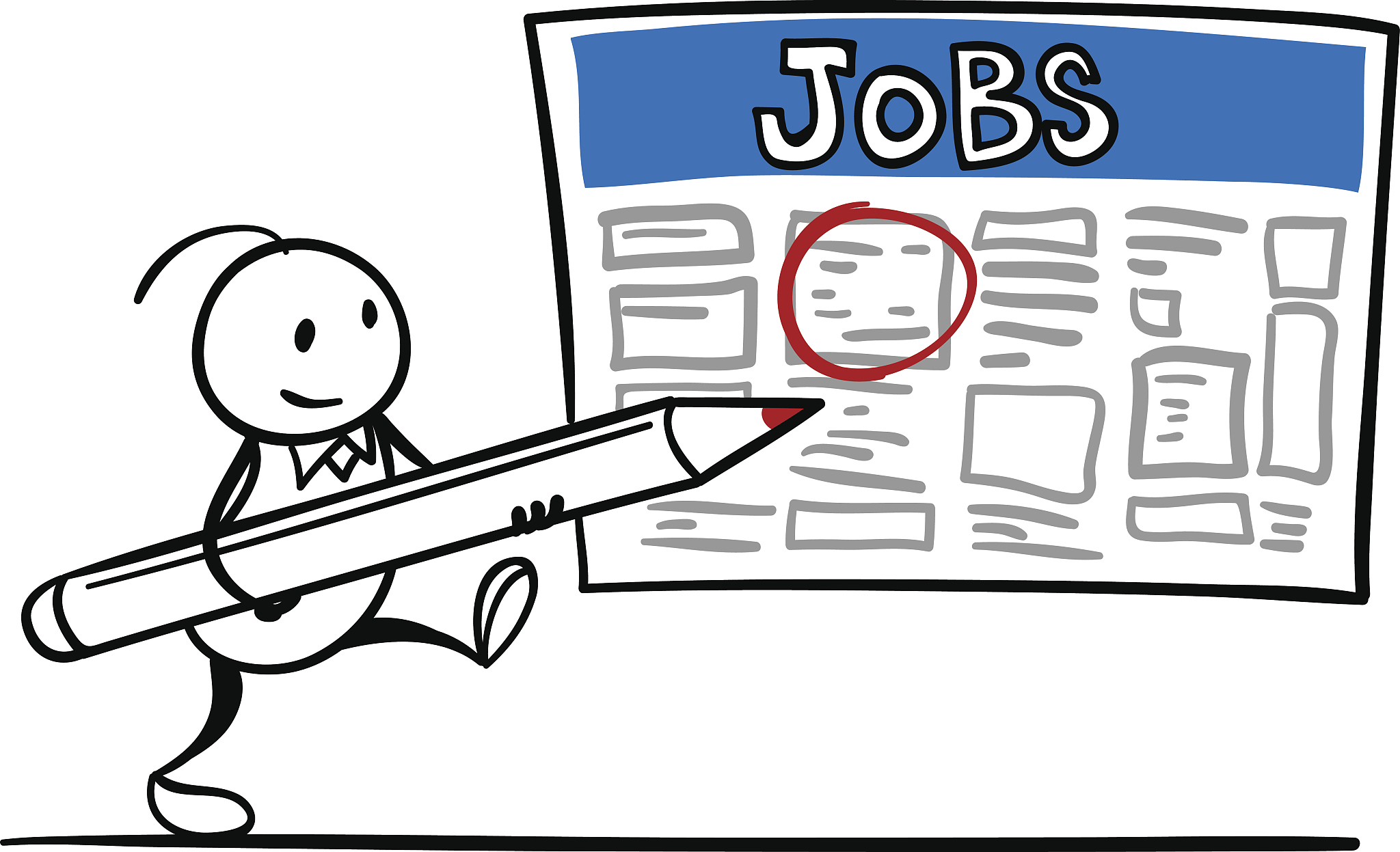 i want this job!