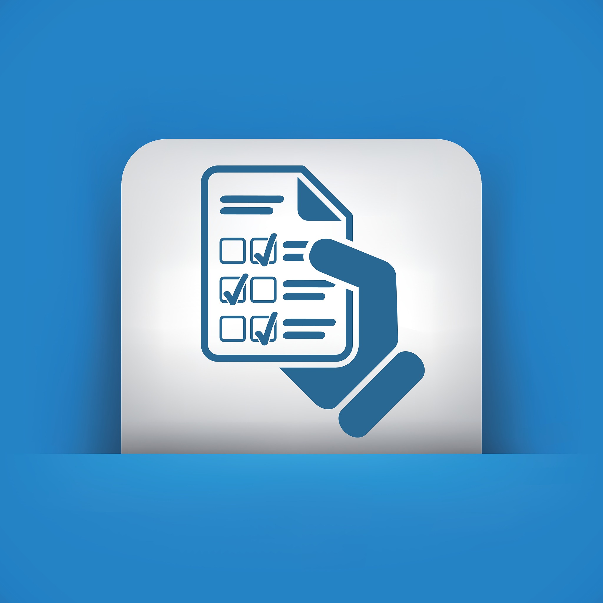 test document