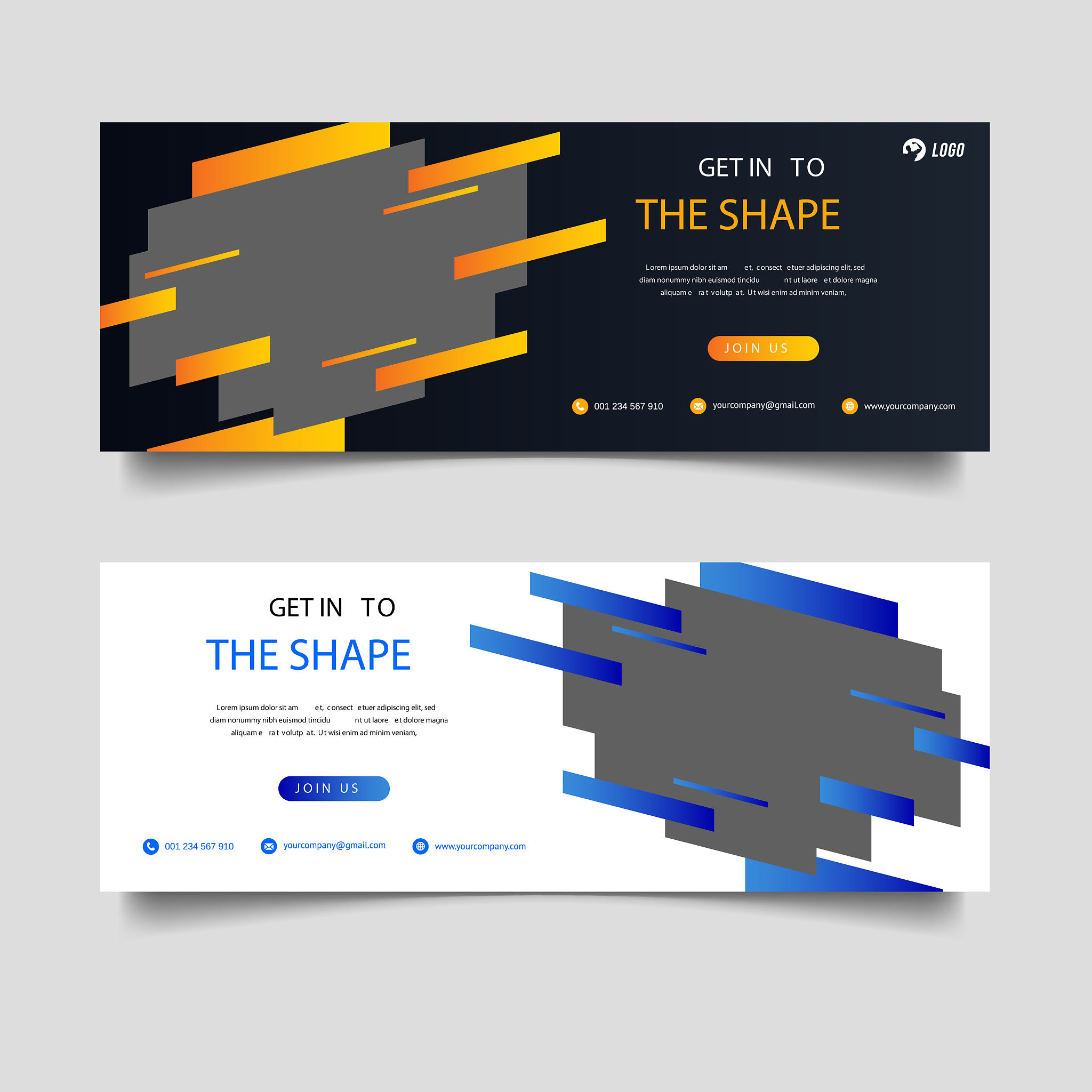 云南经济管理学校市场营销专业怎么样？ - 深入解读就业前景和课程设置