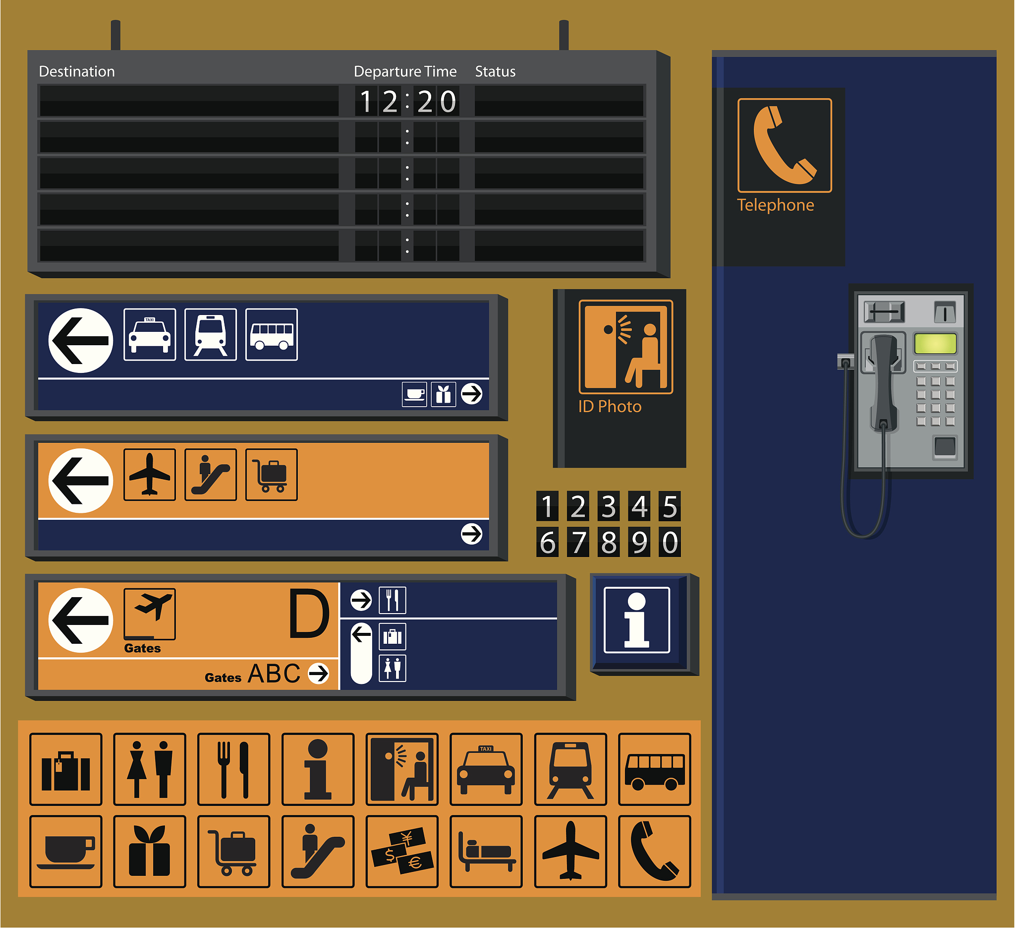Is it necessary for a controller to take simulator training every yearWhy