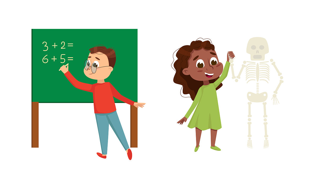 2020年贵州省建设学校应该怎么样报名、有哪些注意事项