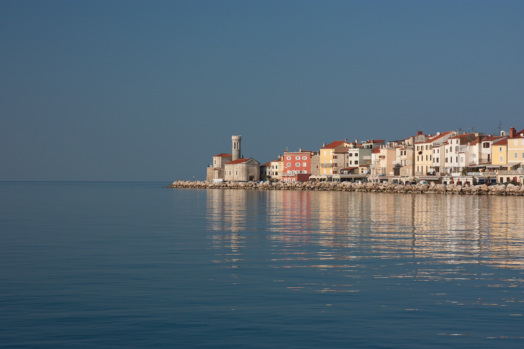 piran