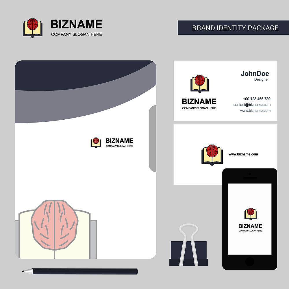 陕西华山技师学院2021年招生简章 - 培养高素质技术人才