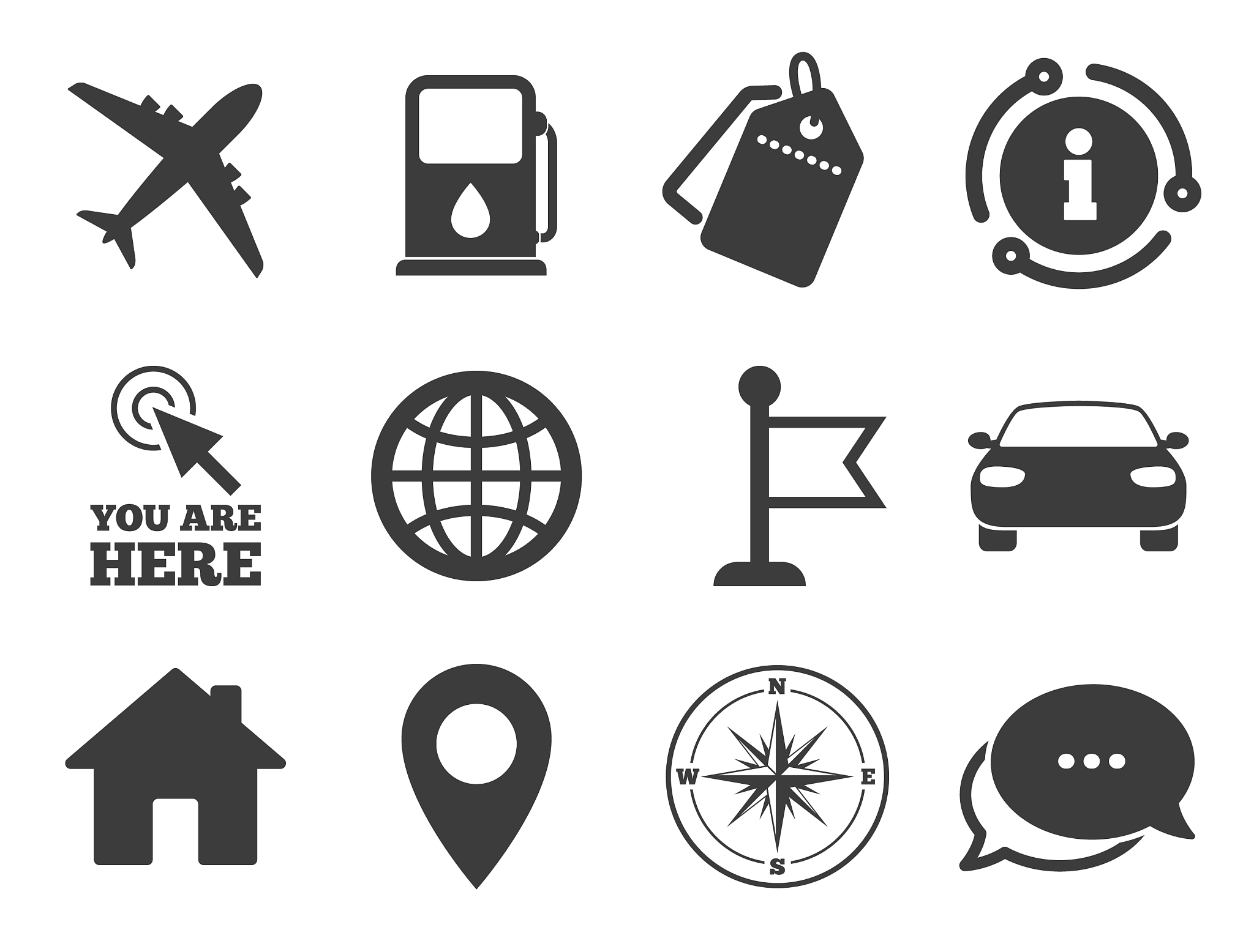 基于UWB技术的两智能小车跟随方法研究与引导车设计摘要