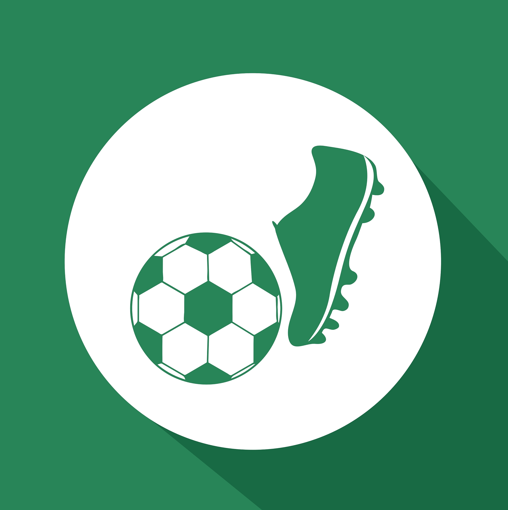 sport design