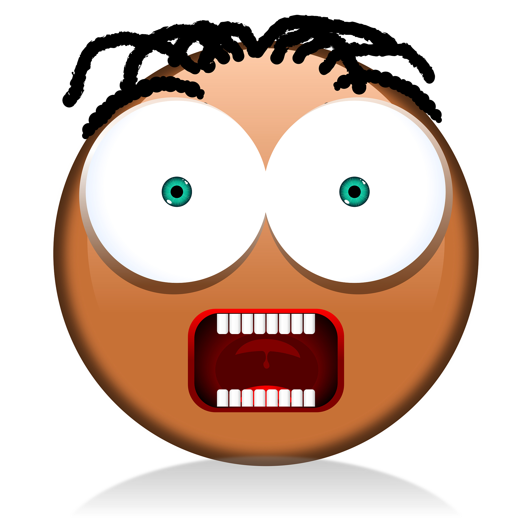 Emoji 猜灯谜：🌕❓⌚，🍷❓🗾  你能猜出来吗？