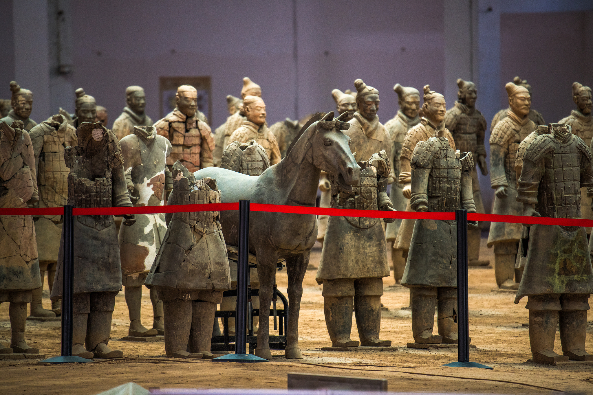 西安幼师学校就业前景怎么样？2021年西安哪所幼师学校好就业？