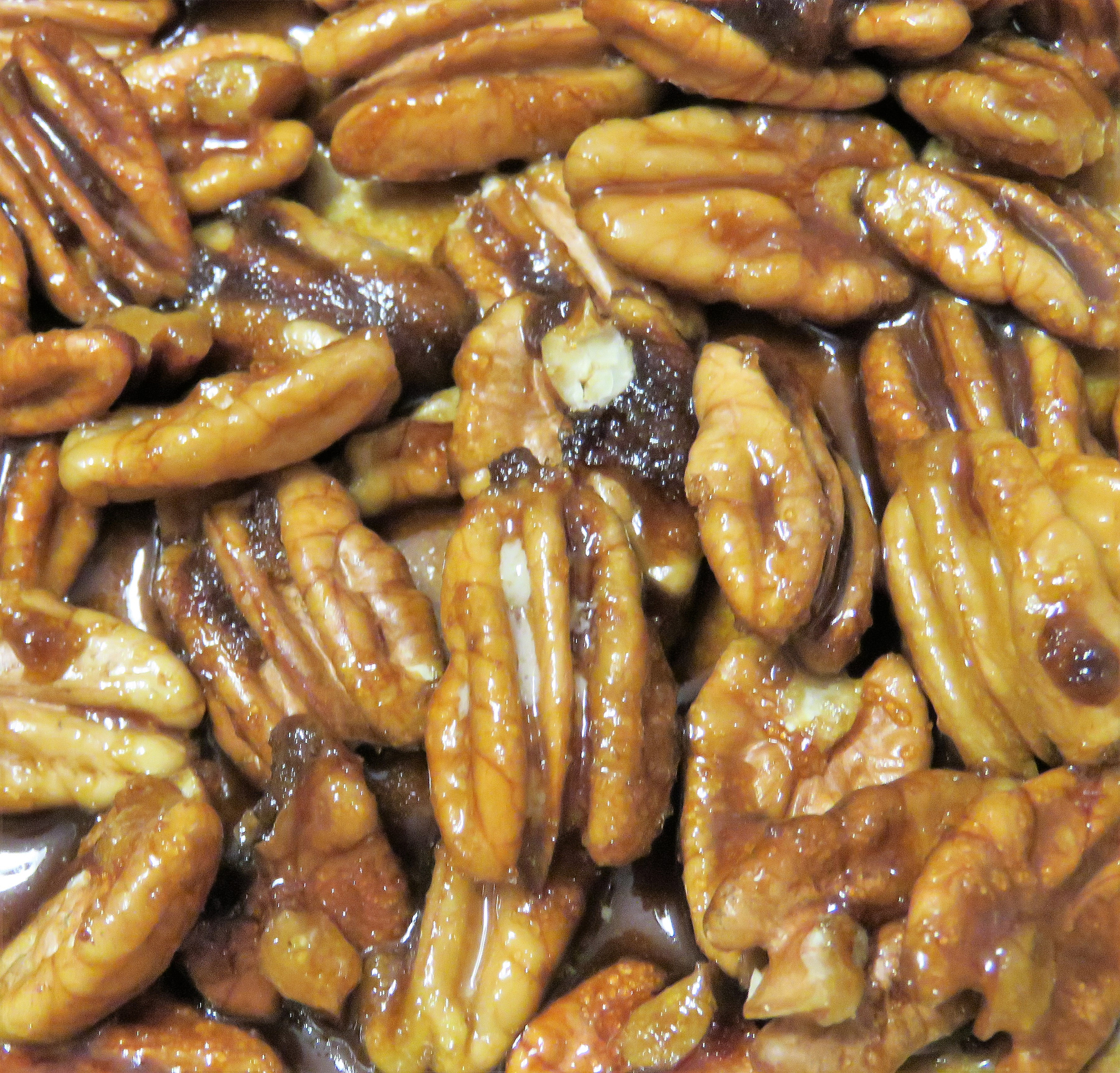 果仁核桃露：车展健康饮品选择，营养美味两不误！