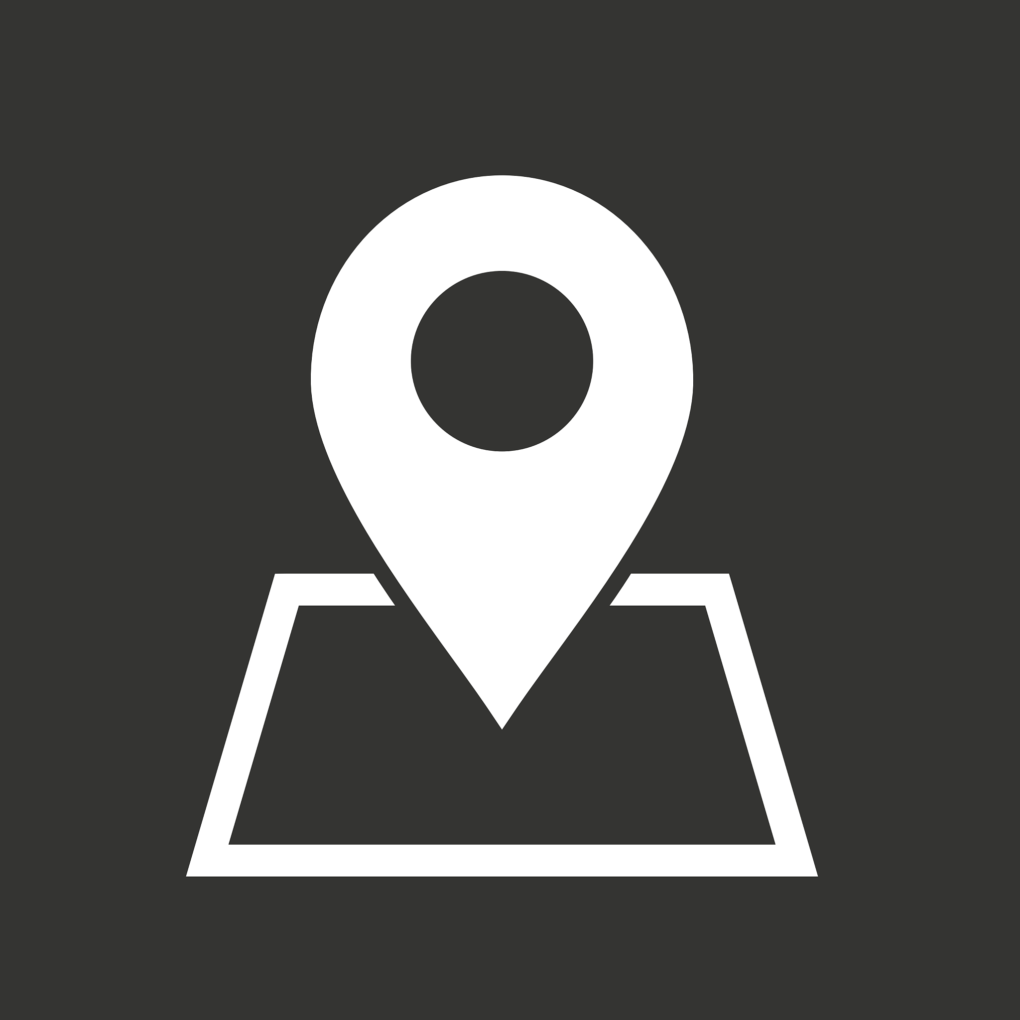 maps area