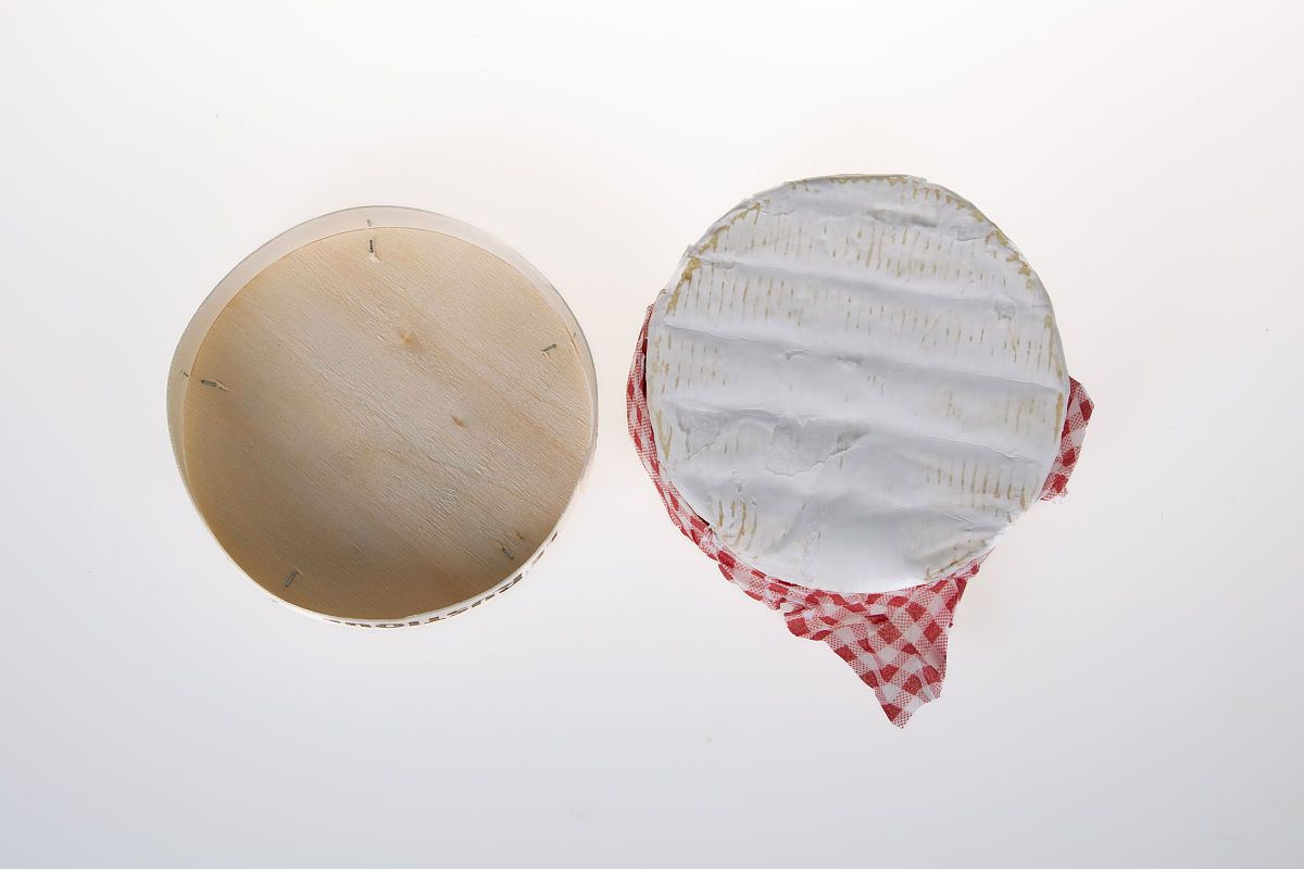 子洲县富发农业科技有限公司黄芪产品市场营销策略优化研究-研究内容