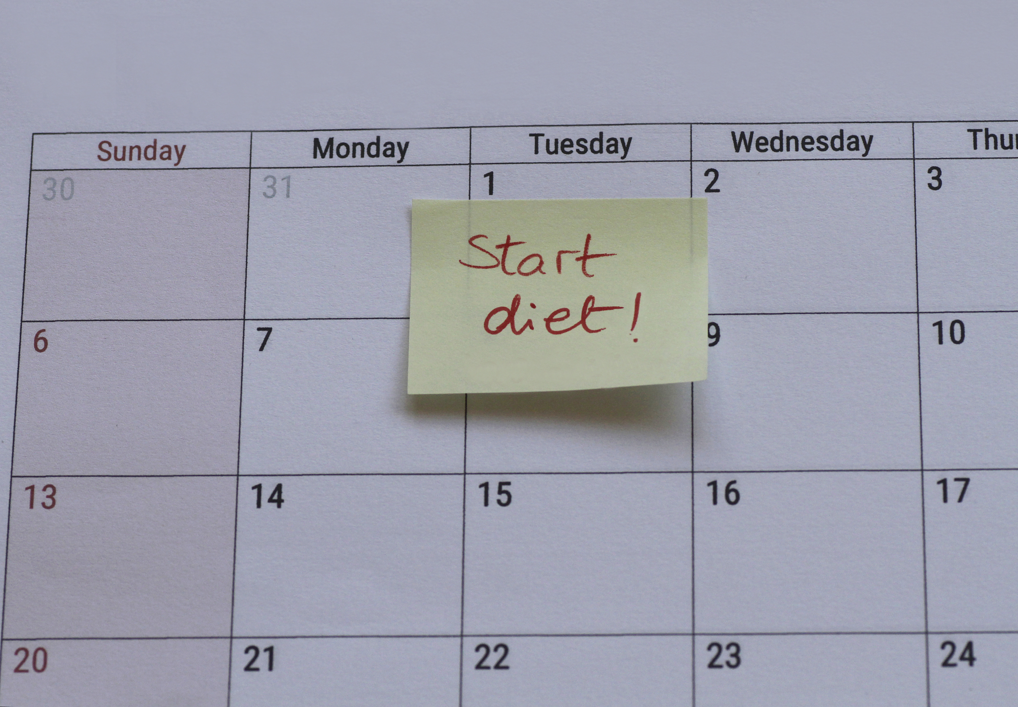 Ws-p 在电化学等效电路中的意义：Warburg 阻抗与并联电容 (CPE)