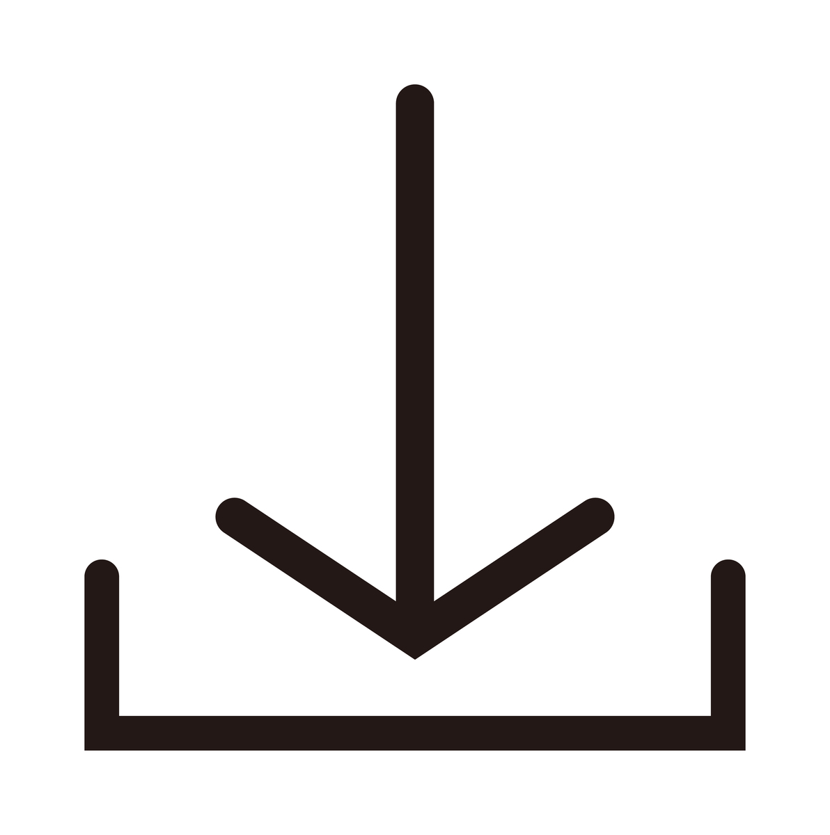 <strong>下载</strong>简约图标