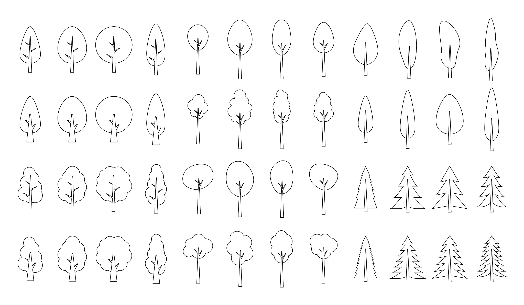歌曲 靠近 的数字简谱