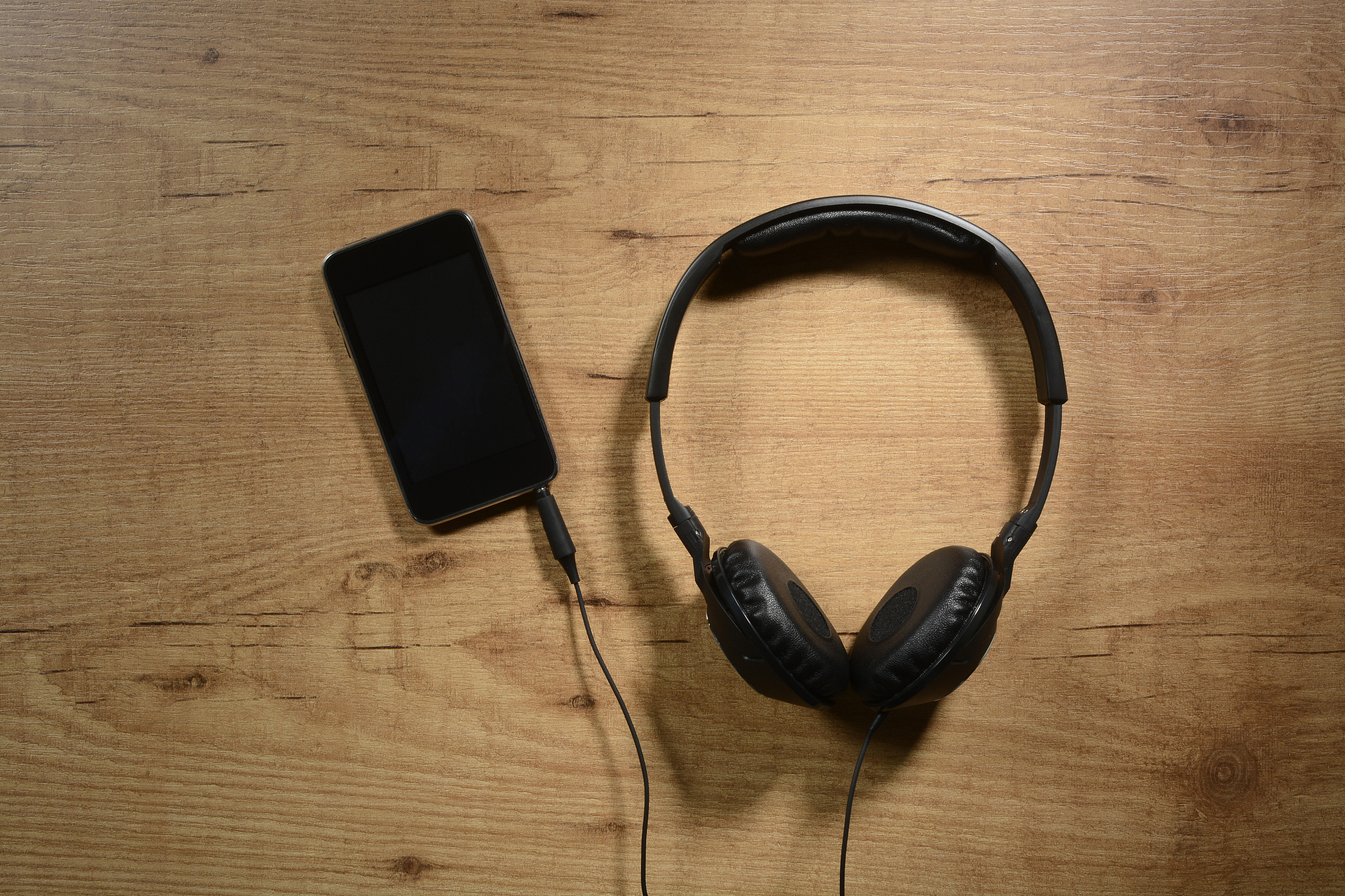 发烧友耳机：开启音乐新世界，享受极致音质